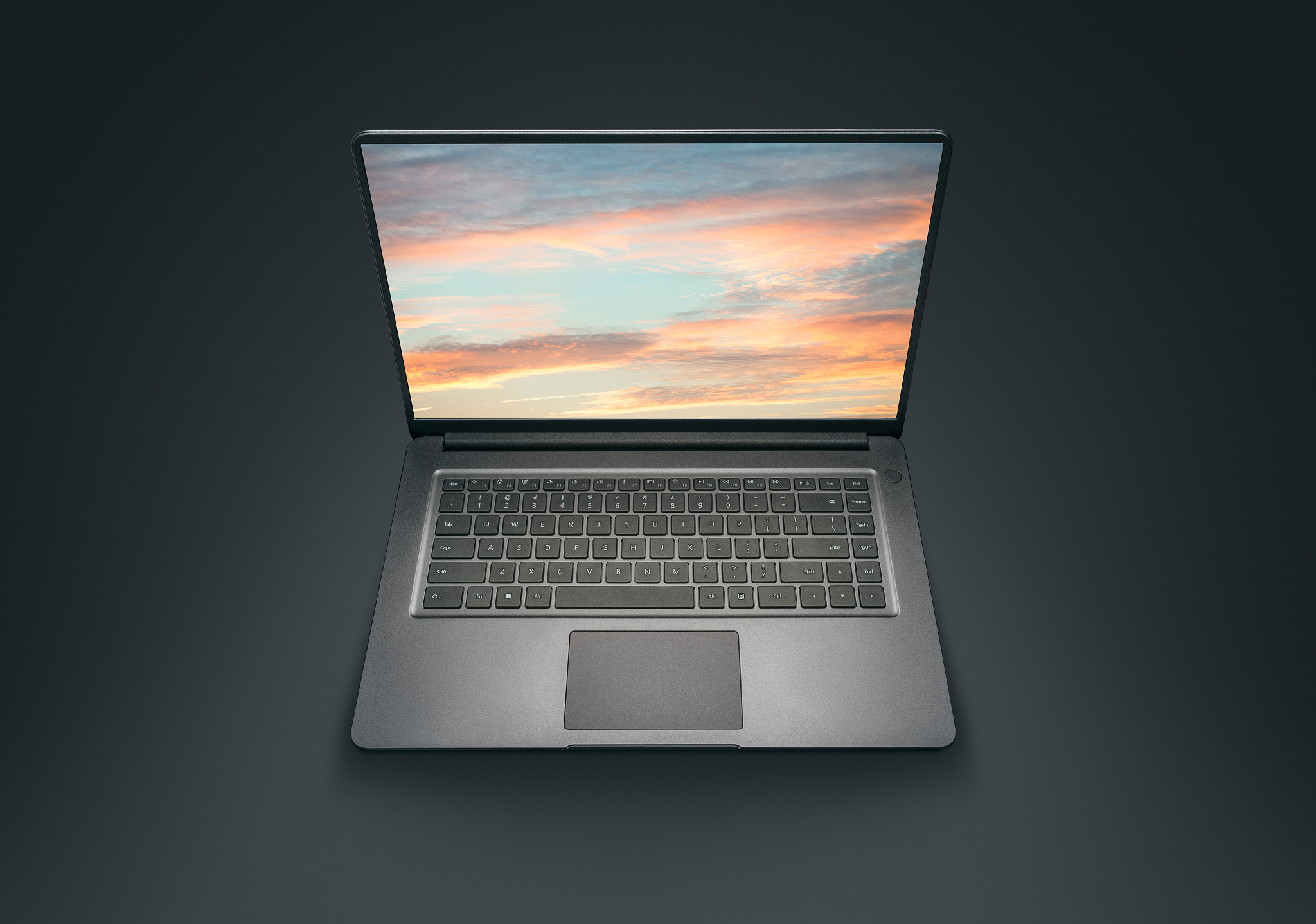 贵州2021年200分能上计算机学校吗？