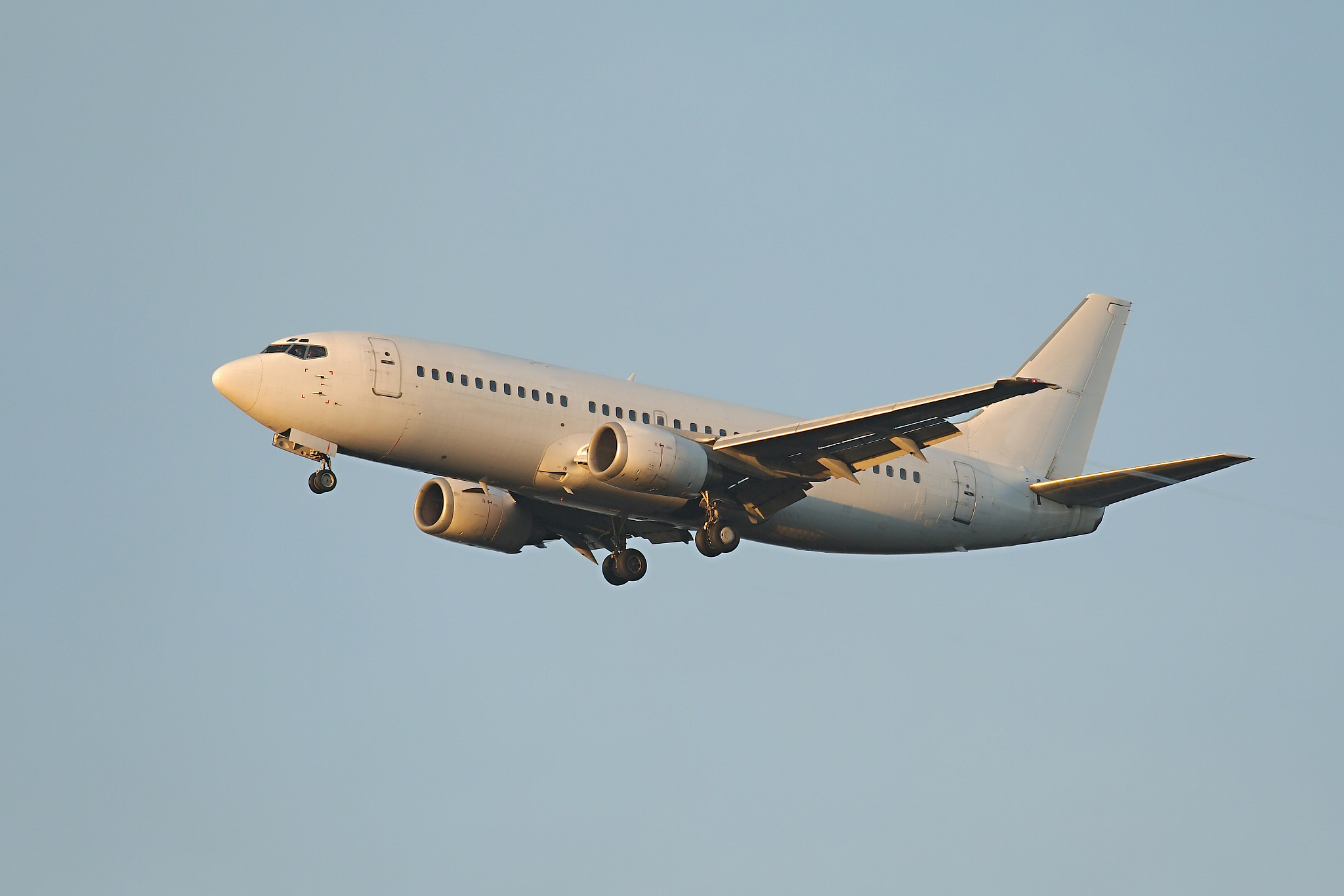 漳州航空职业技术学院航空物流专科专业介绍