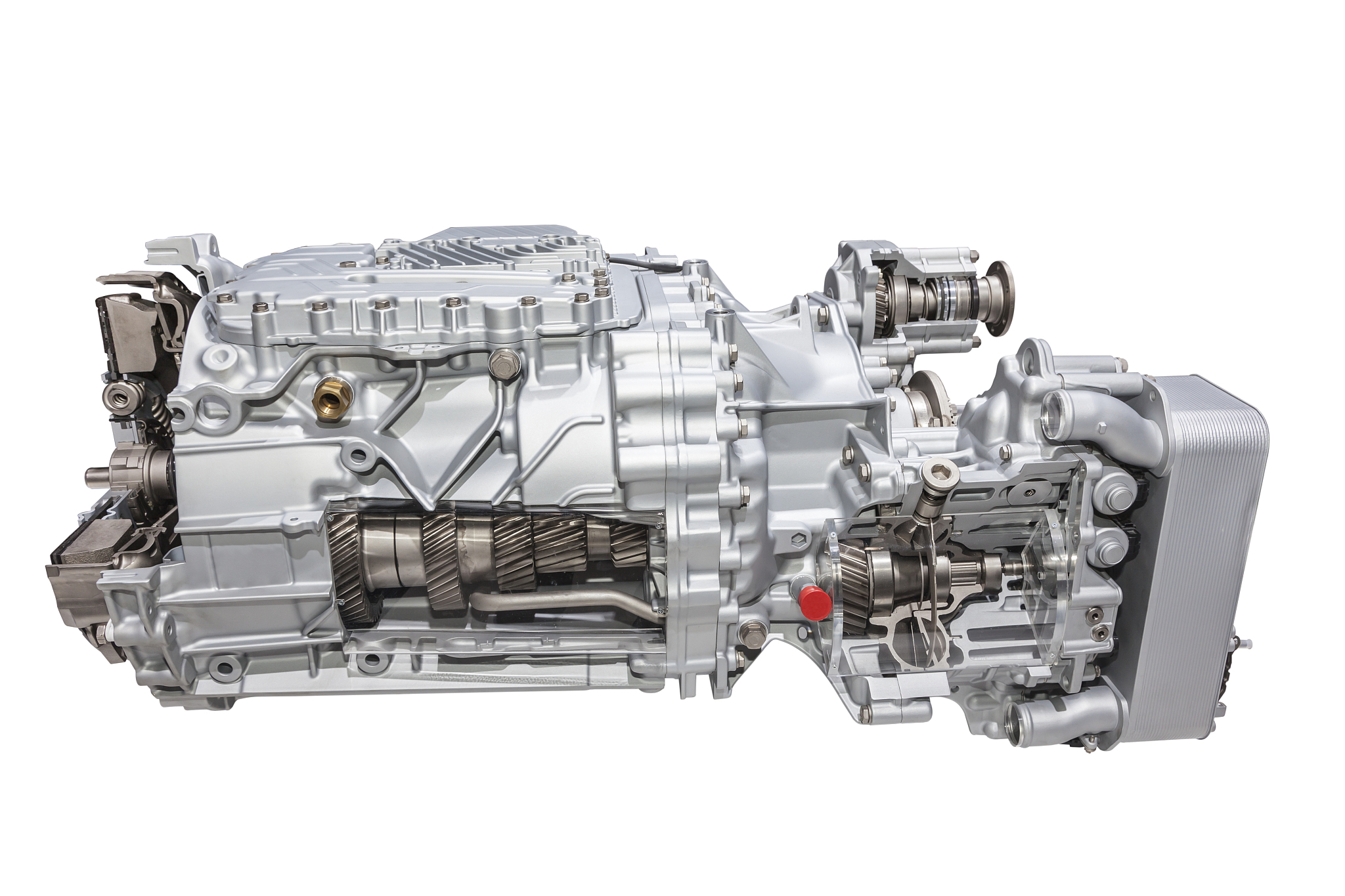 福建船政交通职业学院轮机工程技术专业专业怎么样都要学些什么