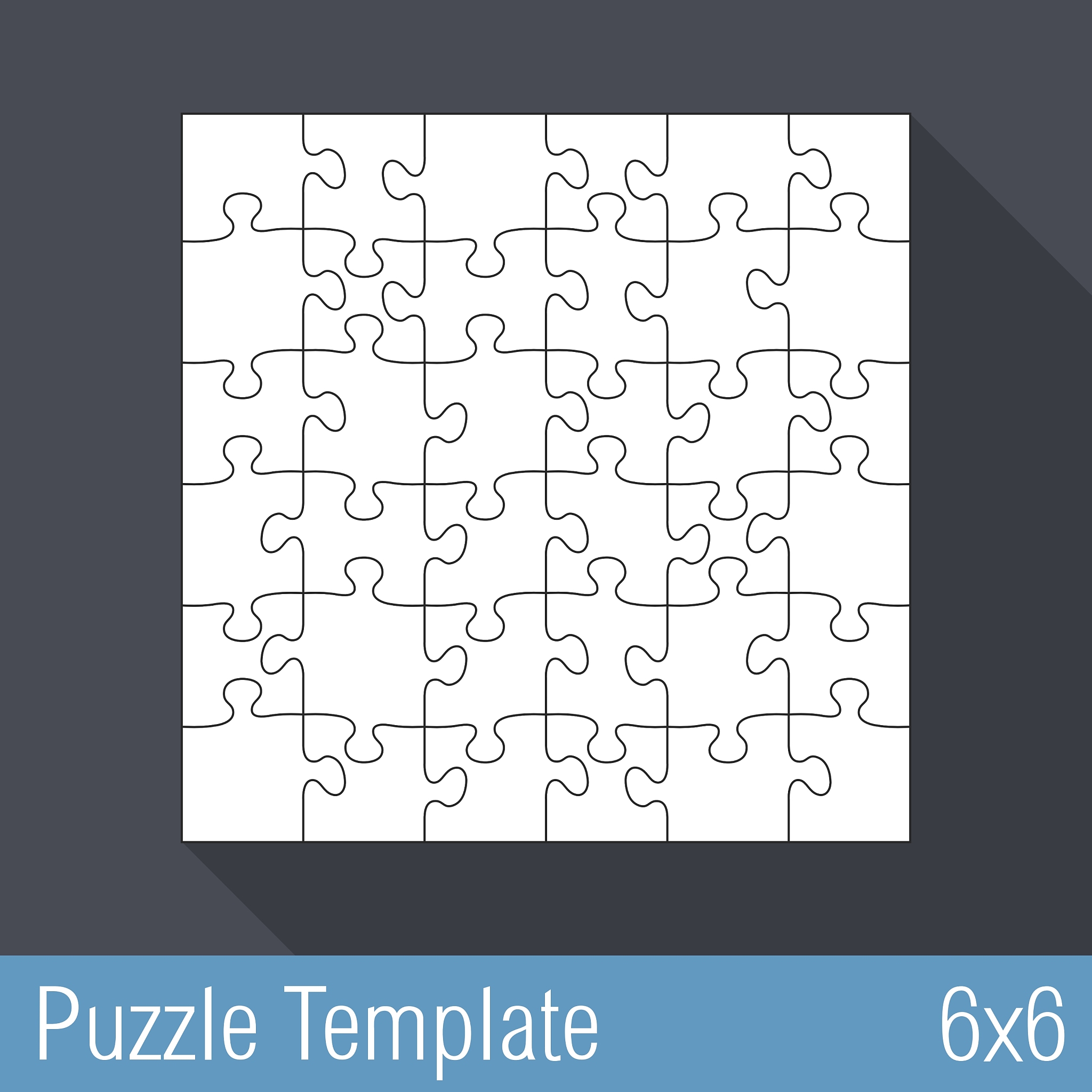 博尔兹曼矩阵：定义、应用及意义 - 统计力学与量子力学
