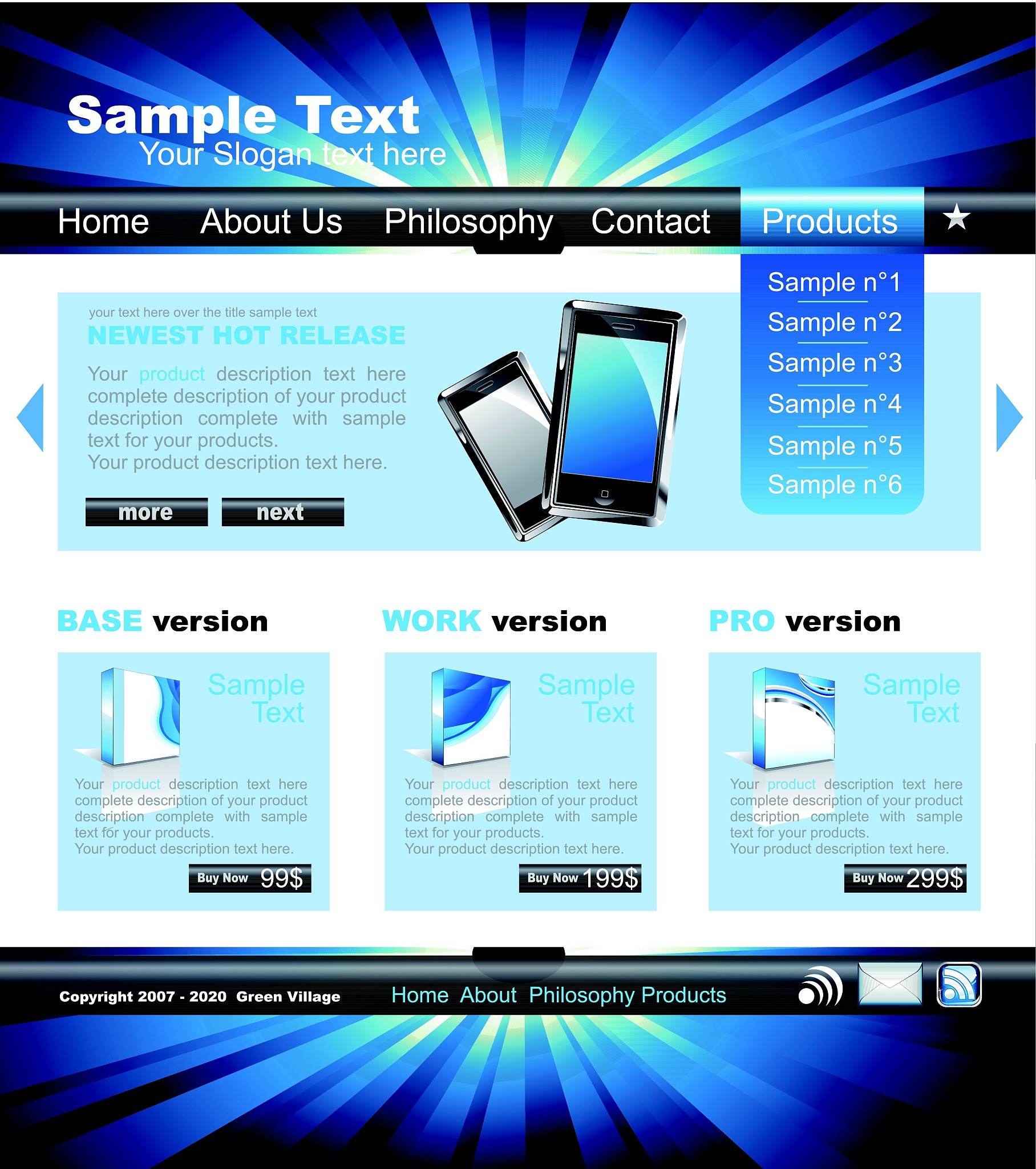 E5 2683 V4和2686v4和2696V3价格差距大吗？请列出2020年的官网公开各自报价核算成为人民币价格