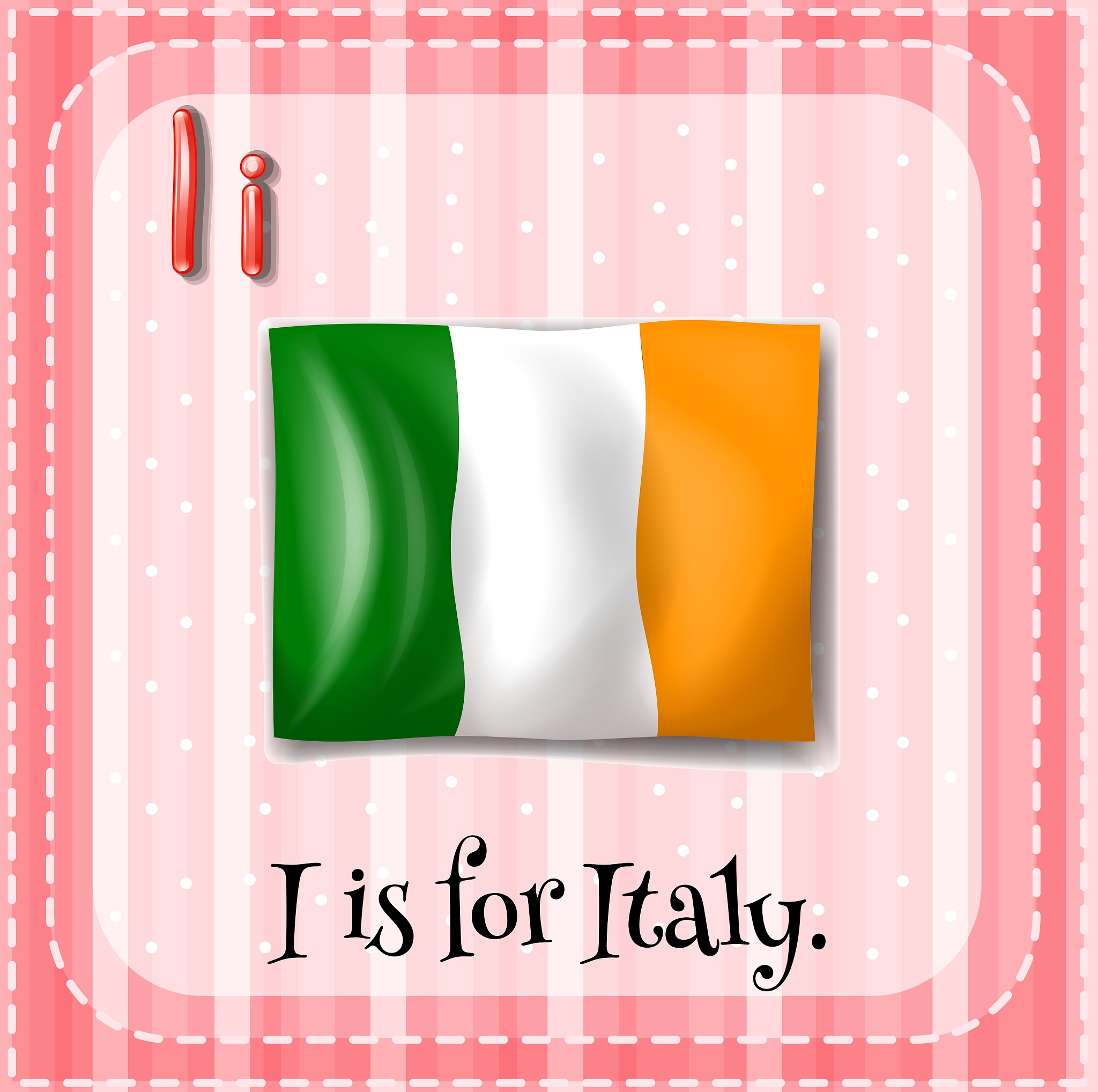 KHLTE能组成什么单词？