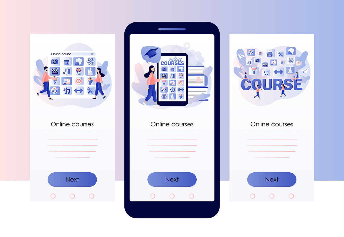 泉州医学高等专科学校公共卫生管理专业怎么样？就业前景好吗？