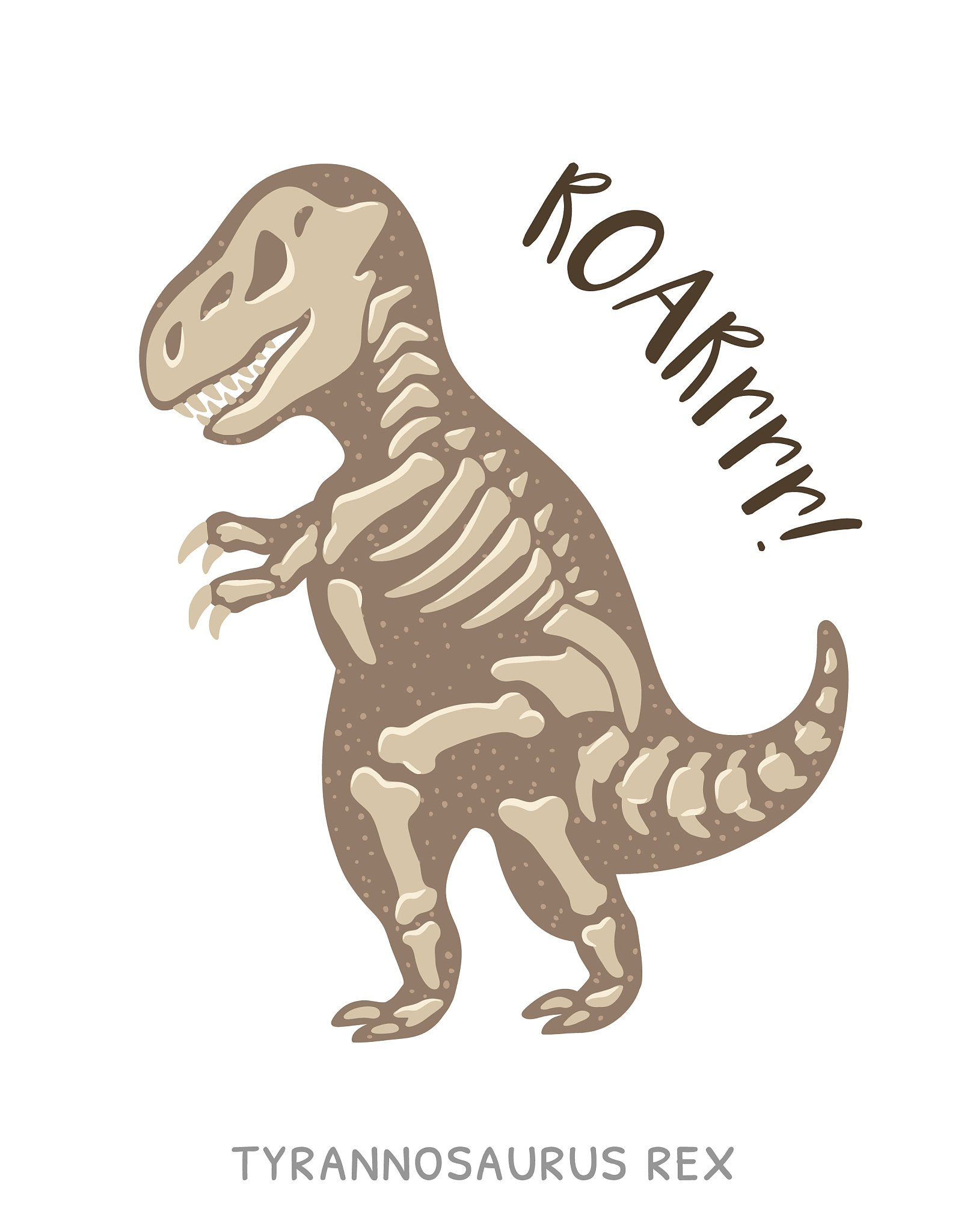 恐龙积木：激发儿童创造力与想象力的最佳玩具