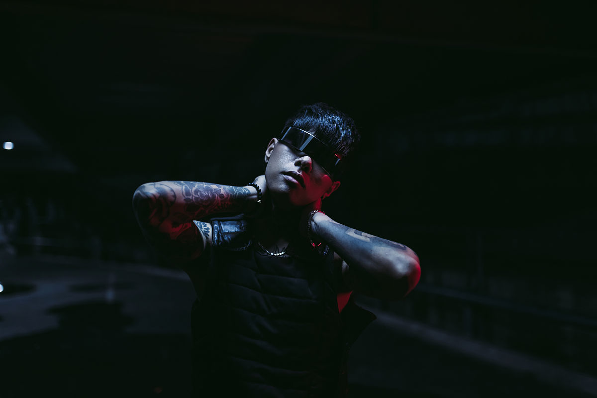 针灸推拿专业就业前景：未来发展趋势及就业方向