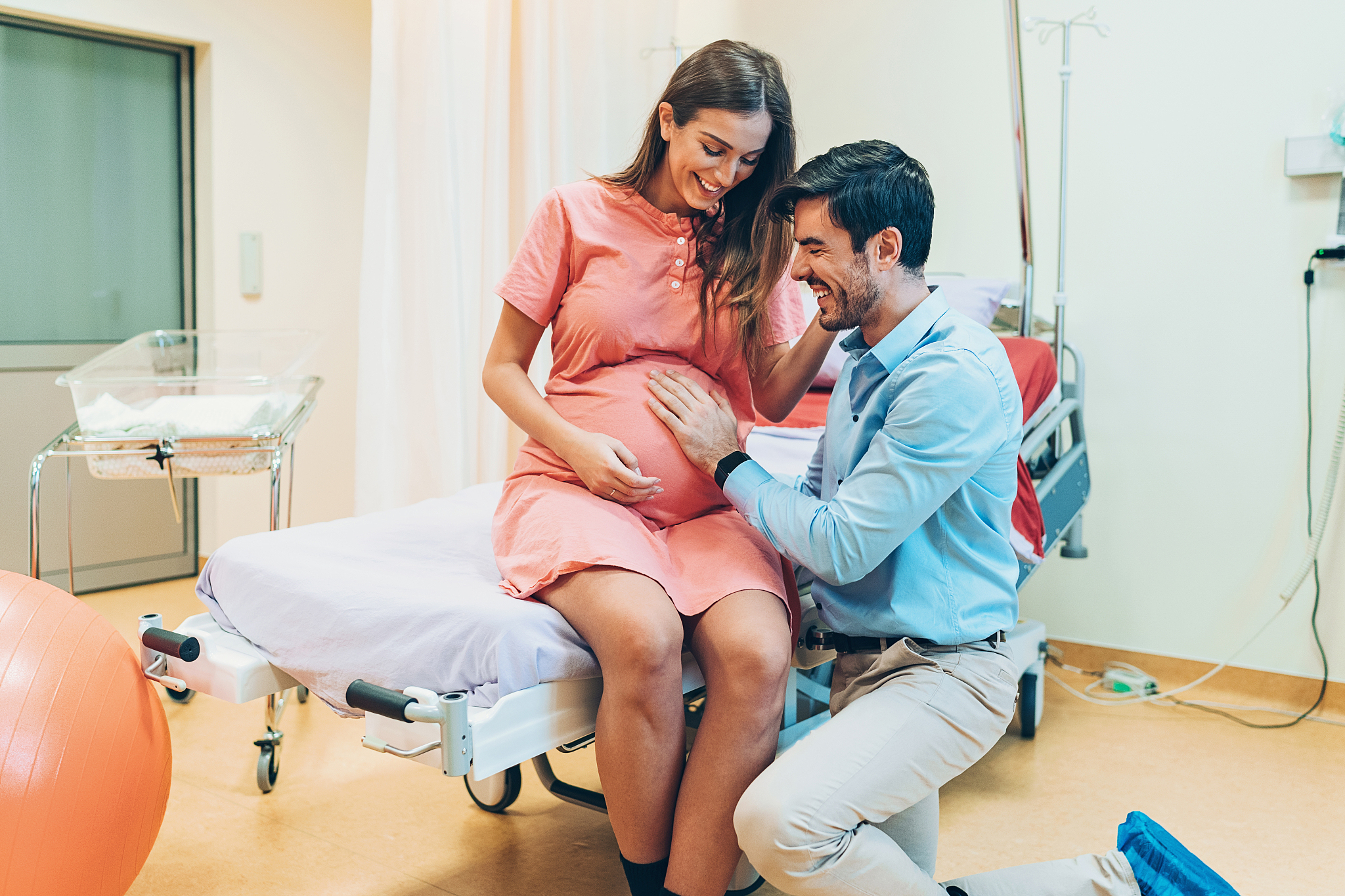 昆明铁道职业技术学院有助产专业吗