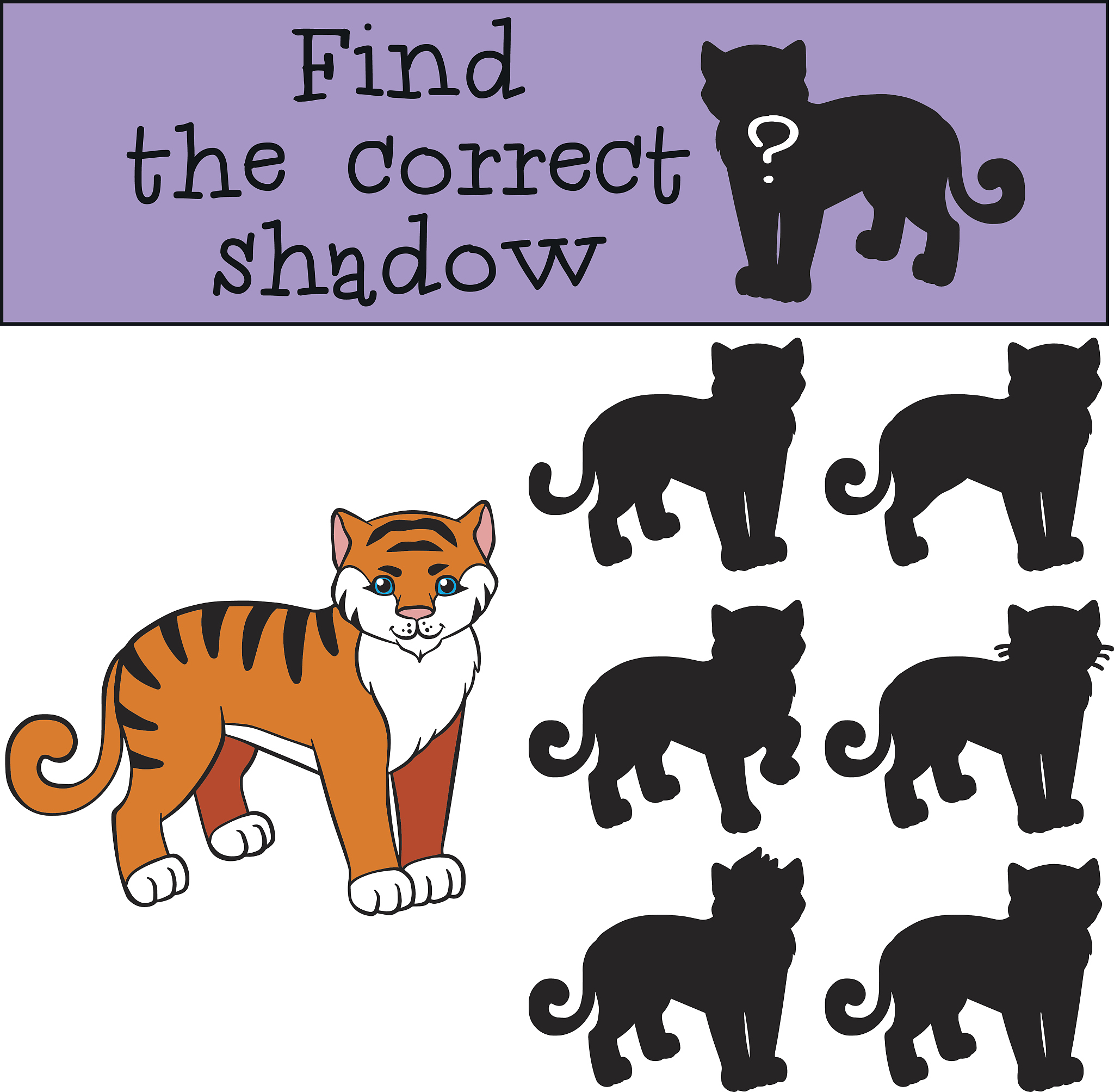 Pierre and Minou: A heartwarming story of friendship and loyalty