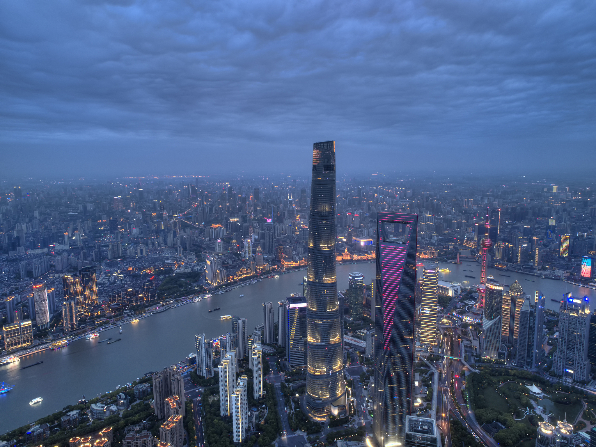 北京 上海 天津 重庆按照这个格式生成中国所有的城市 哈尔滨 长春 杭州 成都