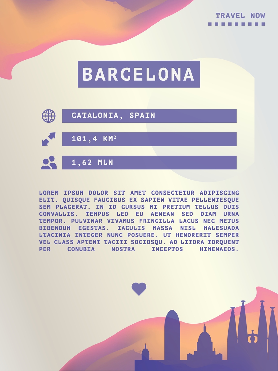 Financial Manager One Page English Blue Resume Template邮箱：jiasmine163com电话：134-7674-8978所在地：广东省广州市海珠区性别：女生日：19990824尤小优应聘岗位：产品设计师Education experienceiask University