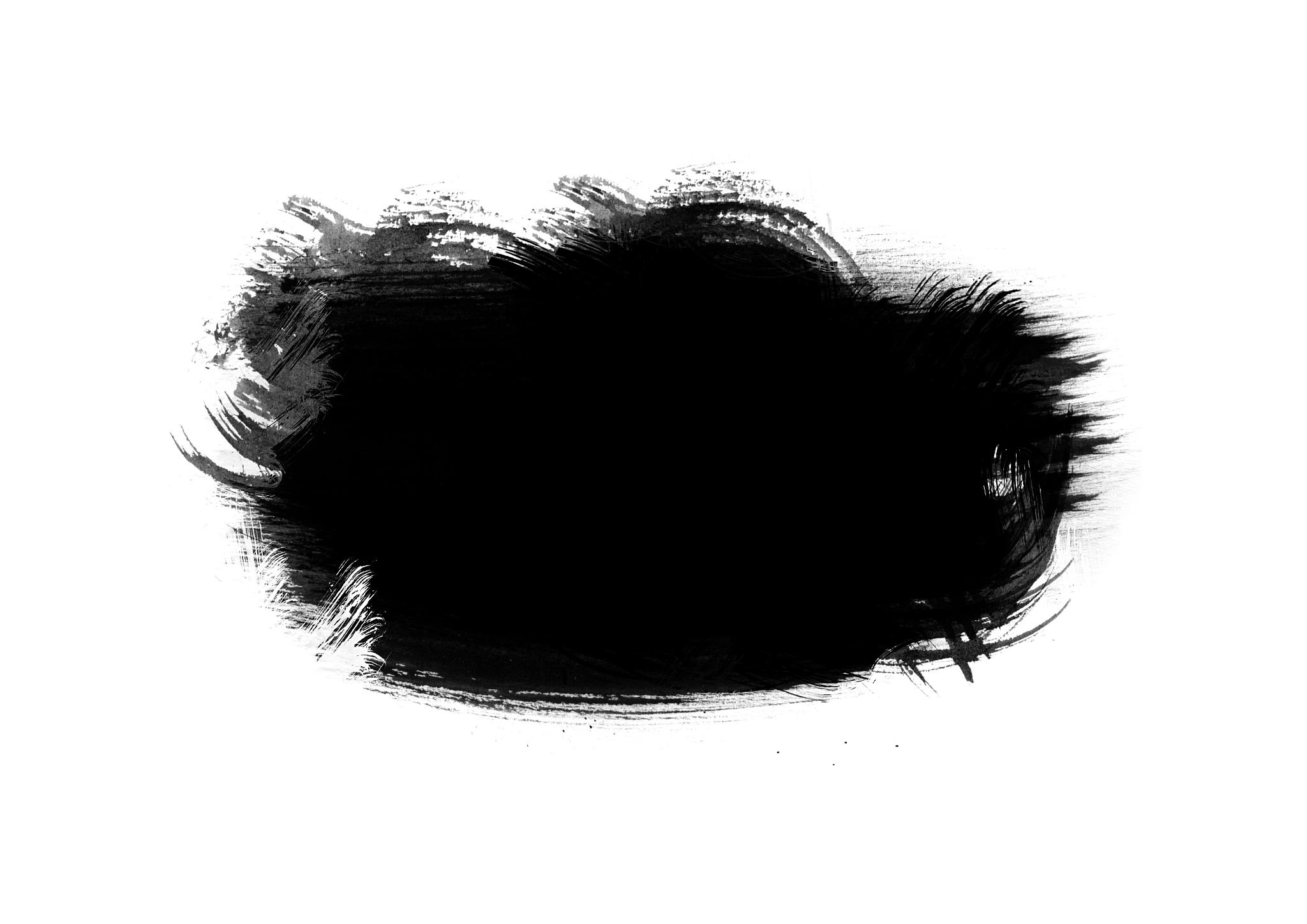 周杰伦的歌兰亭序的翻译