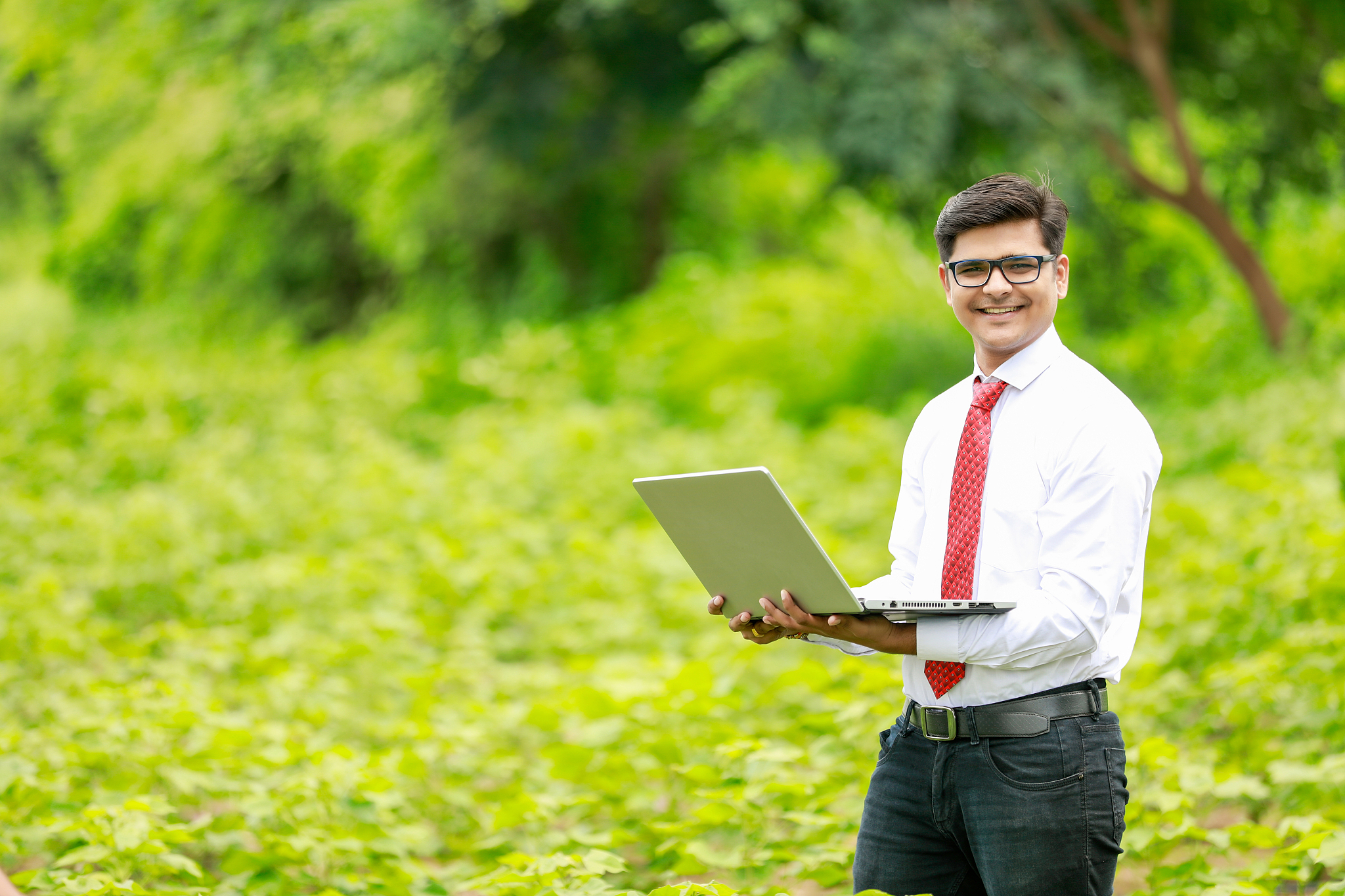 黑龙江农垦机械化学校计算机应用专业：助力农业机械化发展