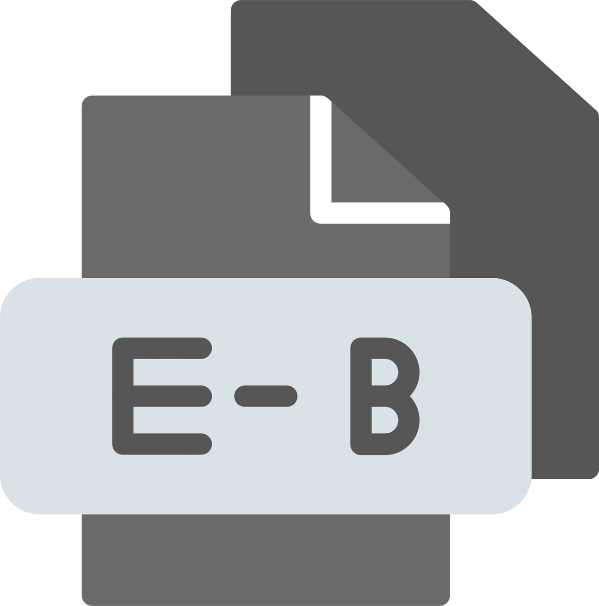 java 实现svg转成png图片报错：Could not write PNG file because no WriteAdapter is availble
