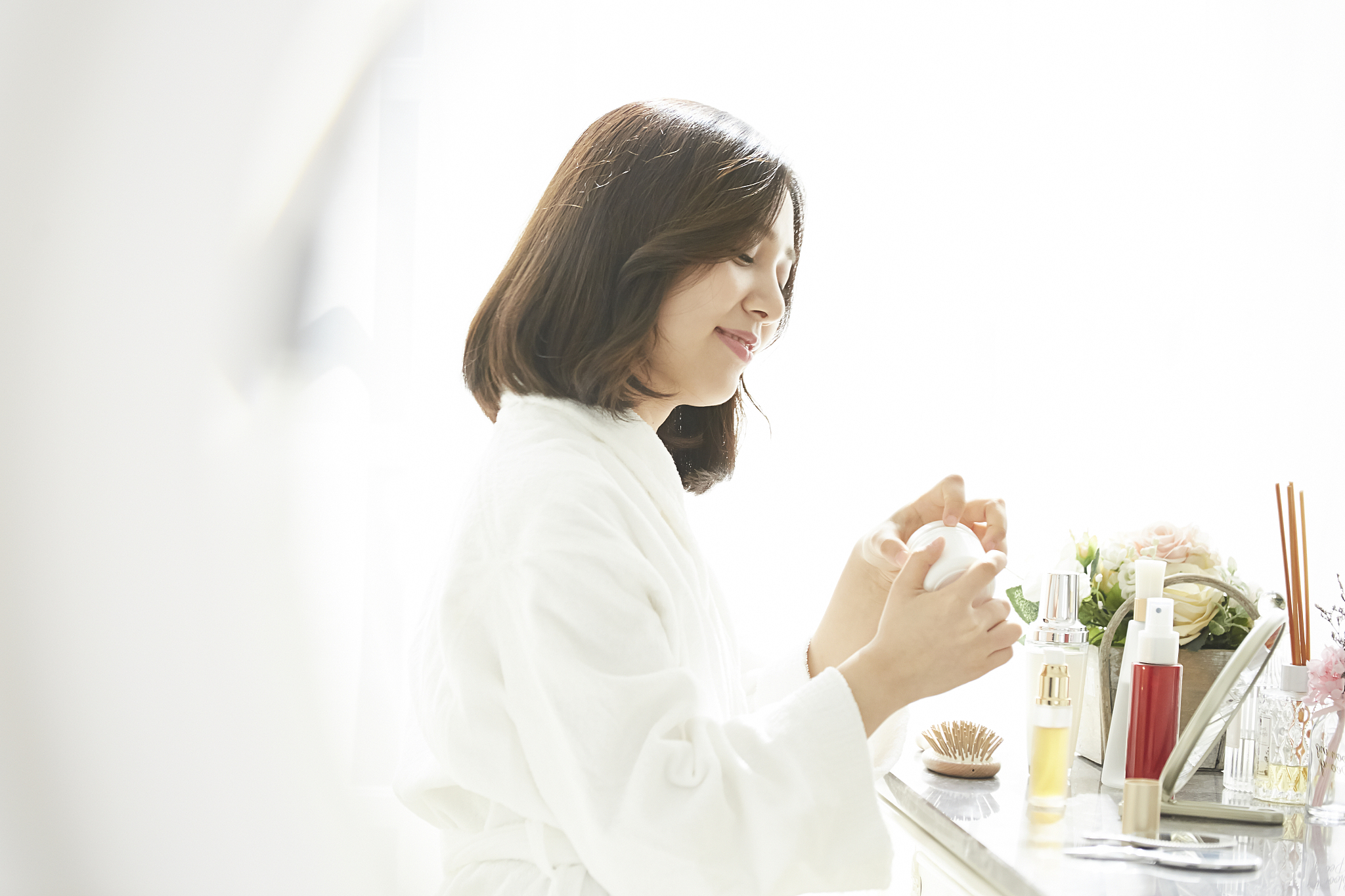 合肥2022女生读中专学什么好？专业选择指南
