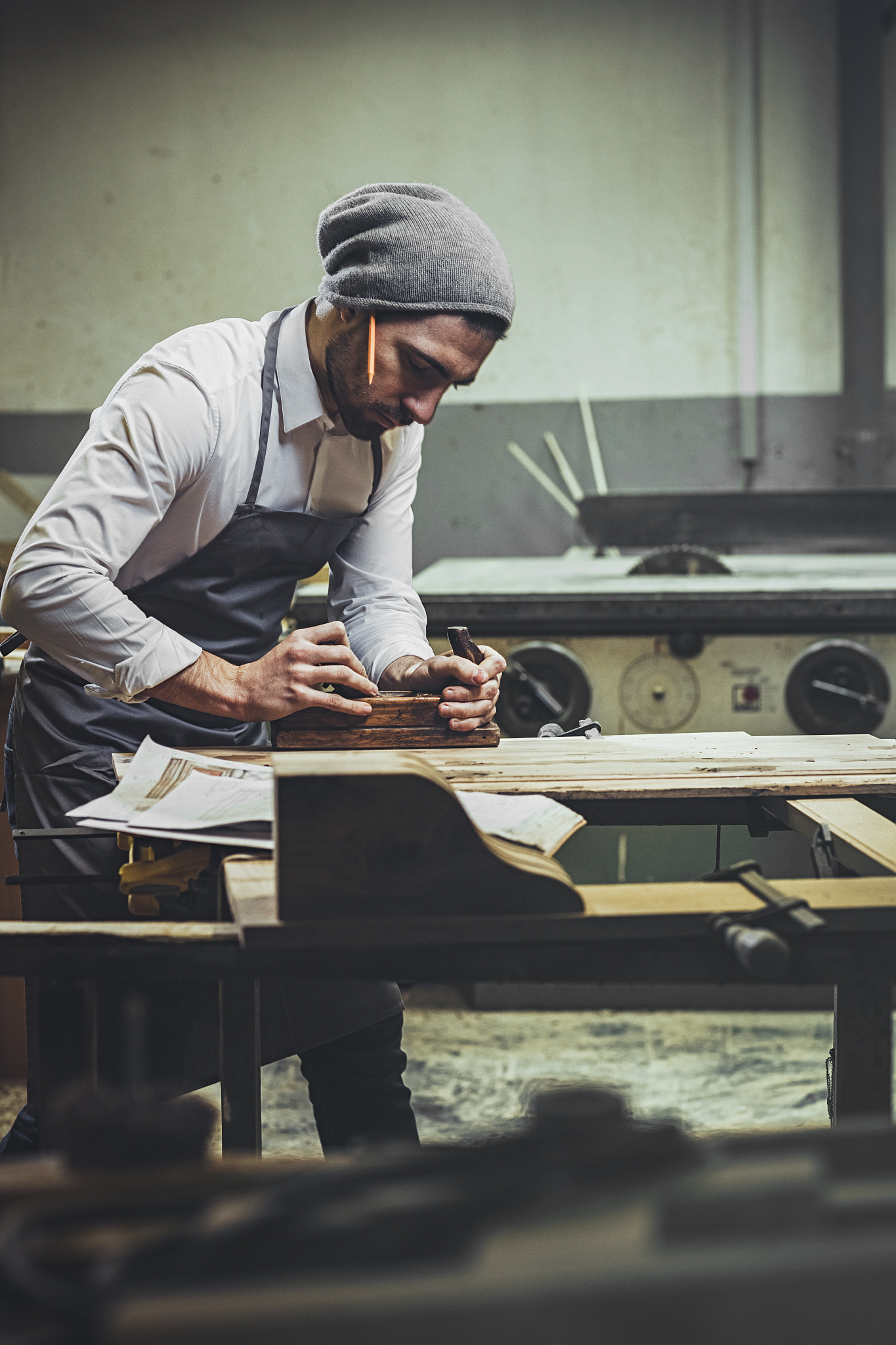 信阳职业技术学院音乐教育专业怎么样