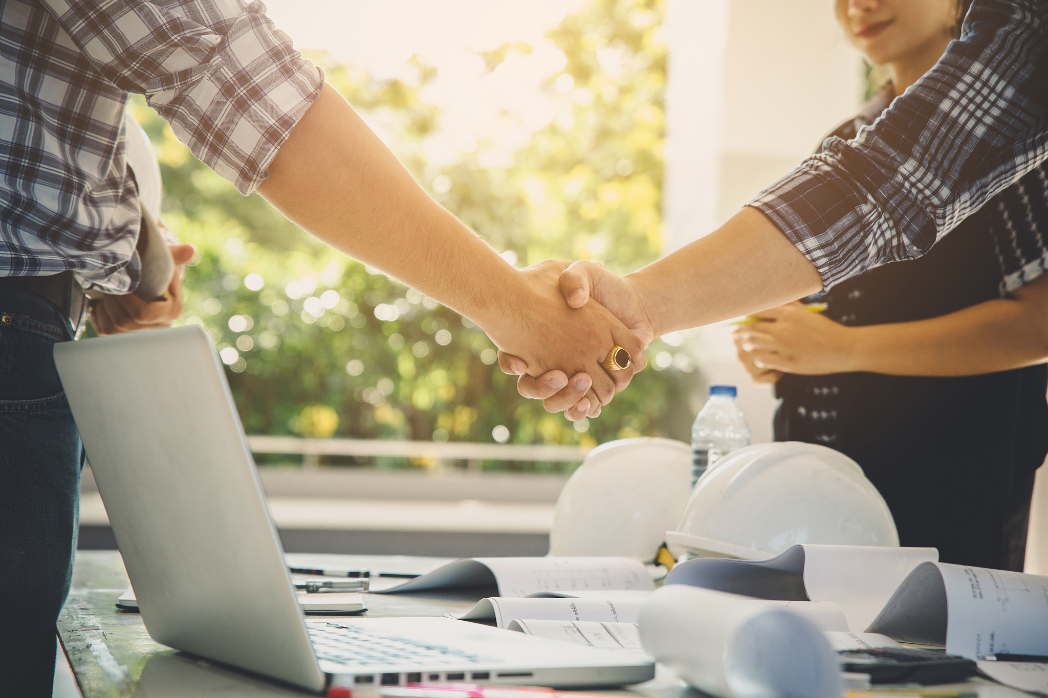 gpt 今日工作明日计划