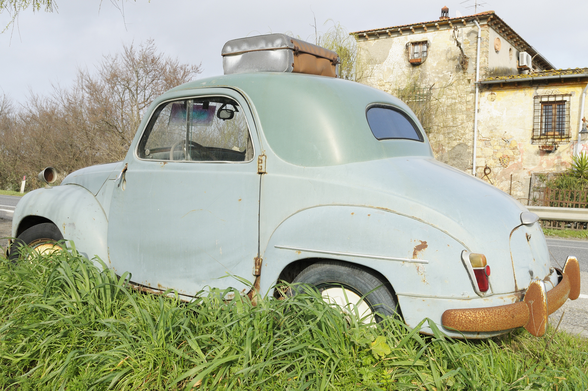 1949年出生的人多大年龄，属相是什么 - 1949年出生日期查询