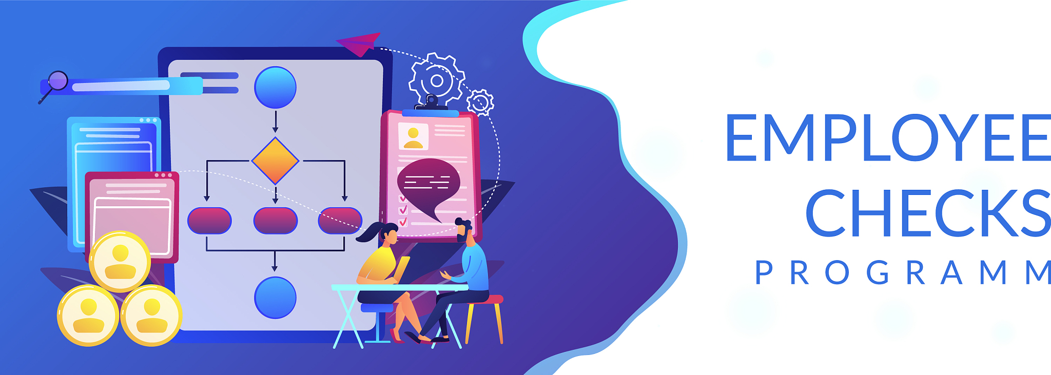 福州软件职业技术学院物流管理专业怎么样