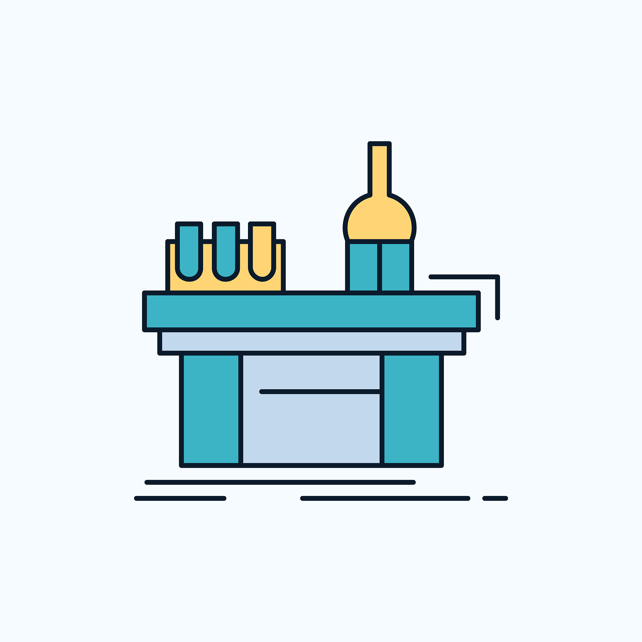 草木灰的化学成分：CaCO3、K2O、Na2O等 - 详解与应用