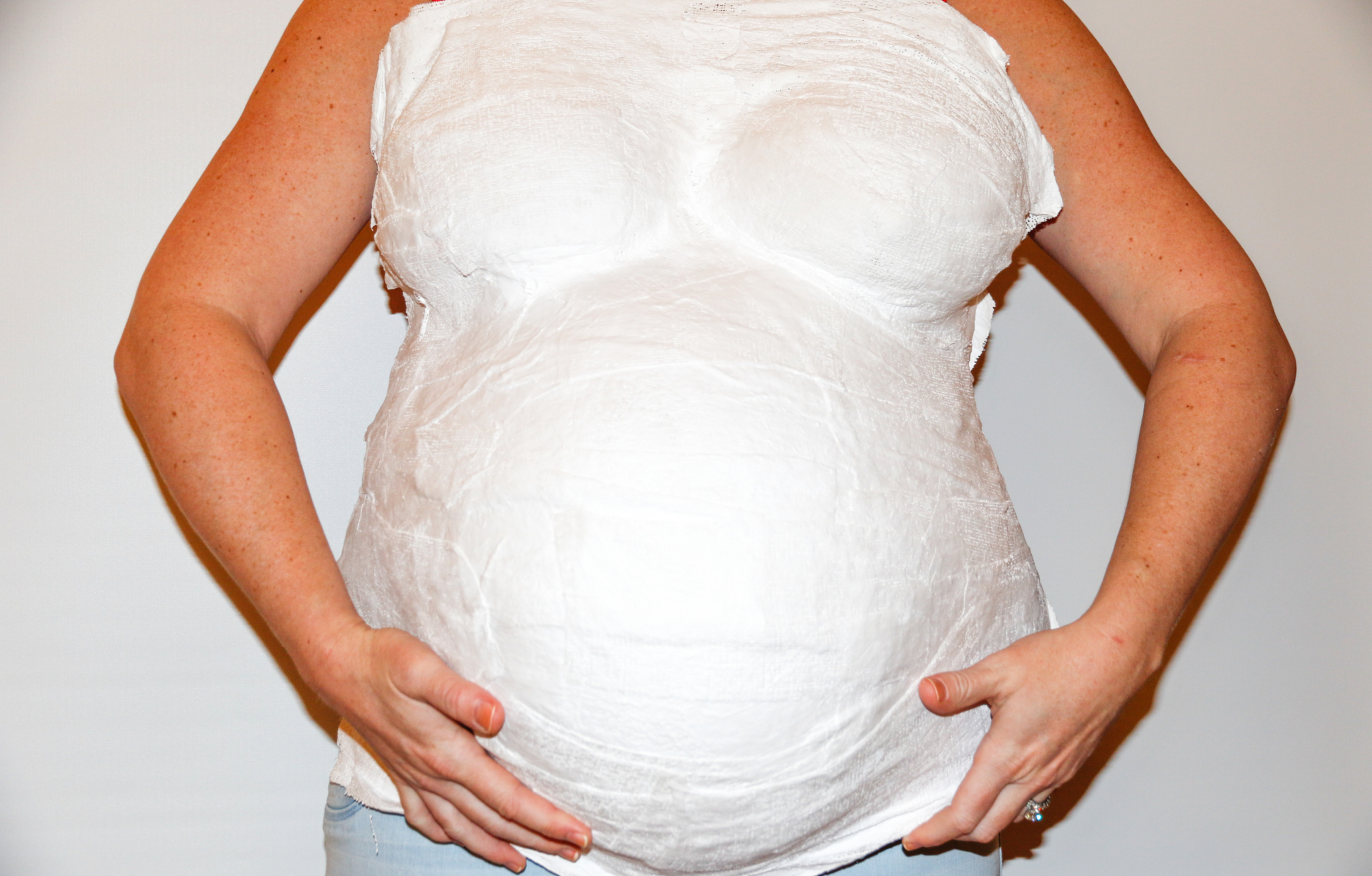 people: pregnancy cast
