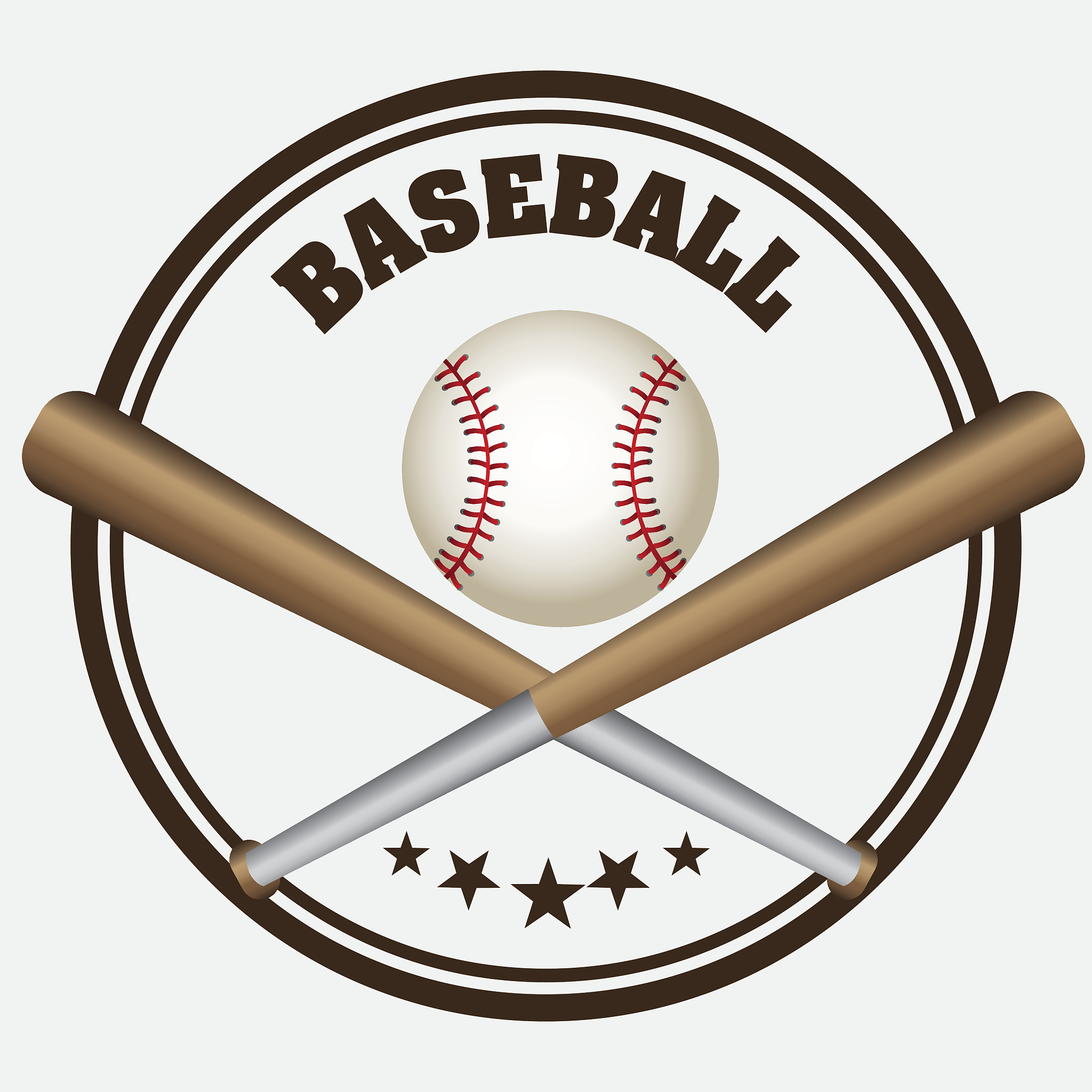 成功上垒是什么意思？棒球术语详解