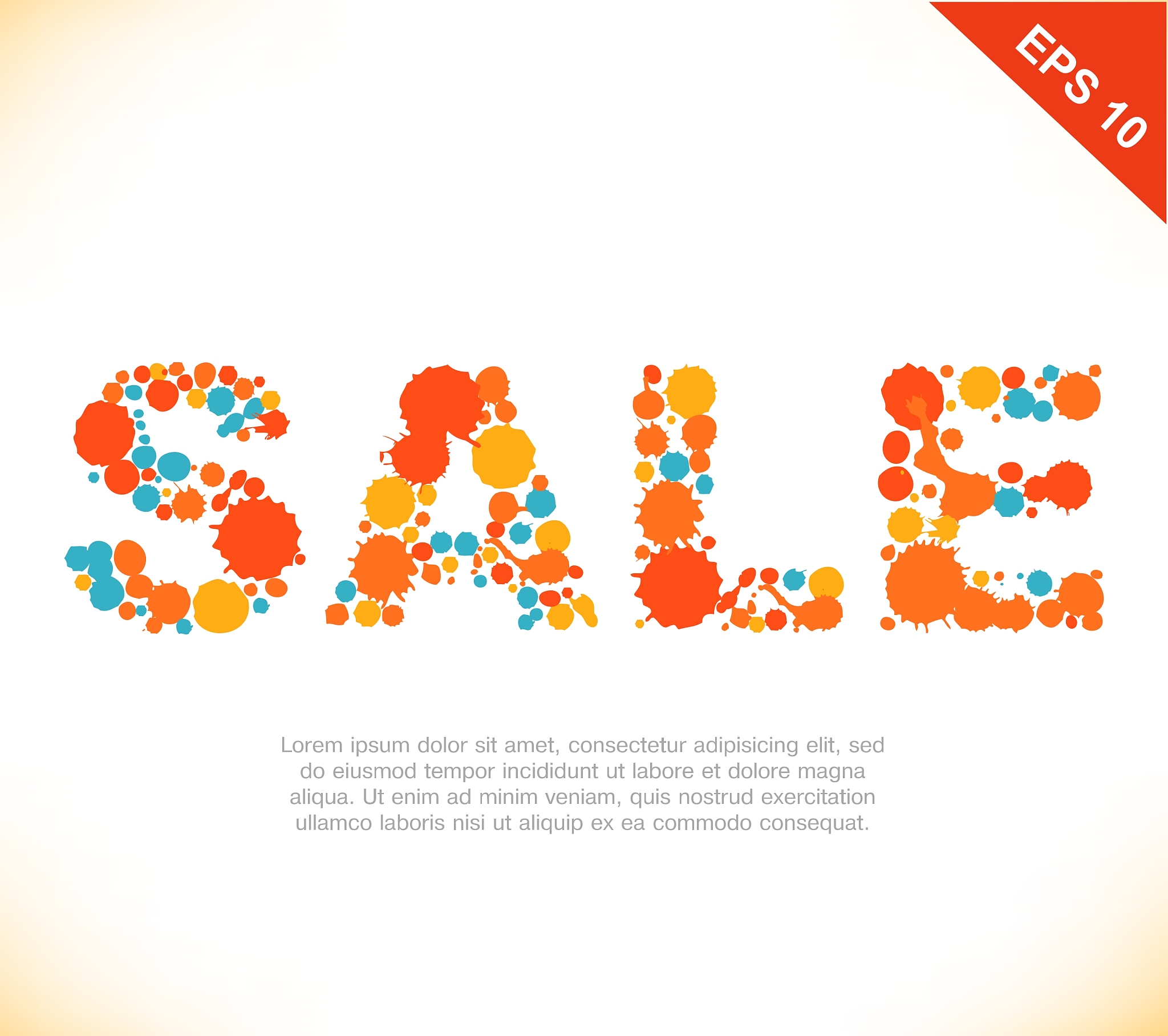 shopping retail design