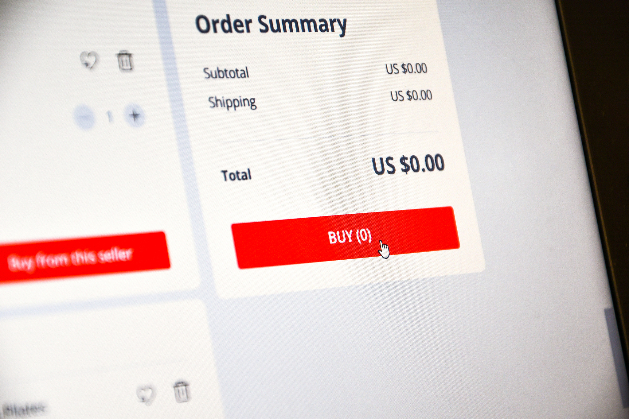 Dear GigaCloud BuyerThe GigaCloud B2B Marketplace issued a notice with the subject of Delayed Launch of Payoneer Payment and Recharge Limit Adjustment on August 21st This was in regard to the change o