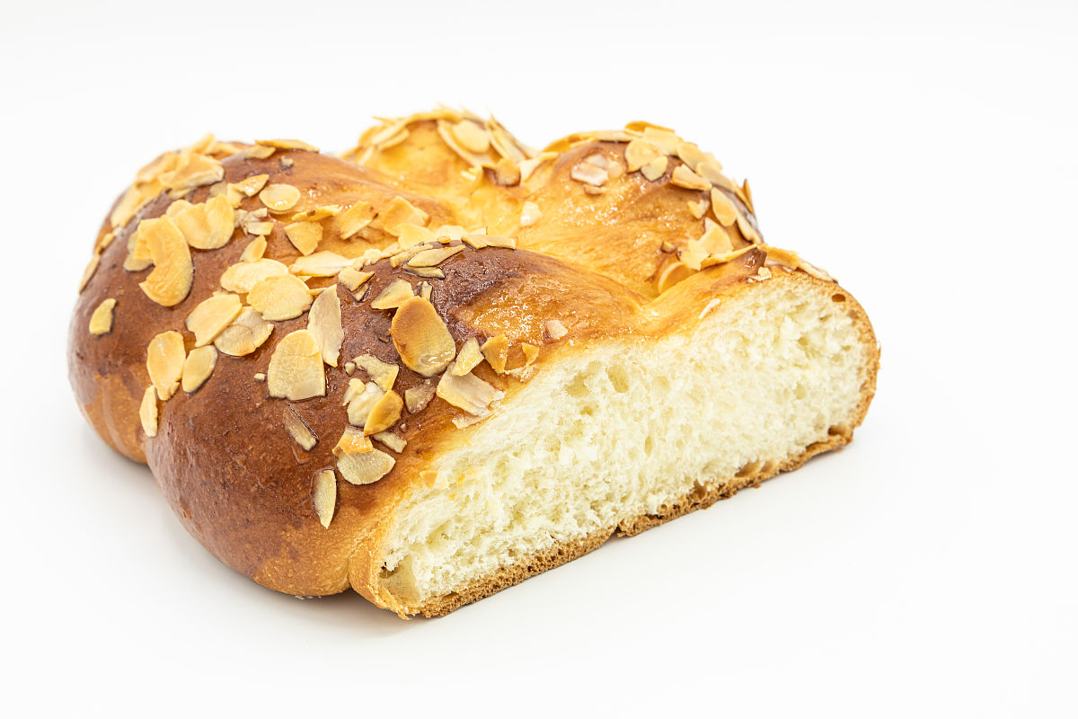 重庆经贸职业学院单招乘务专业