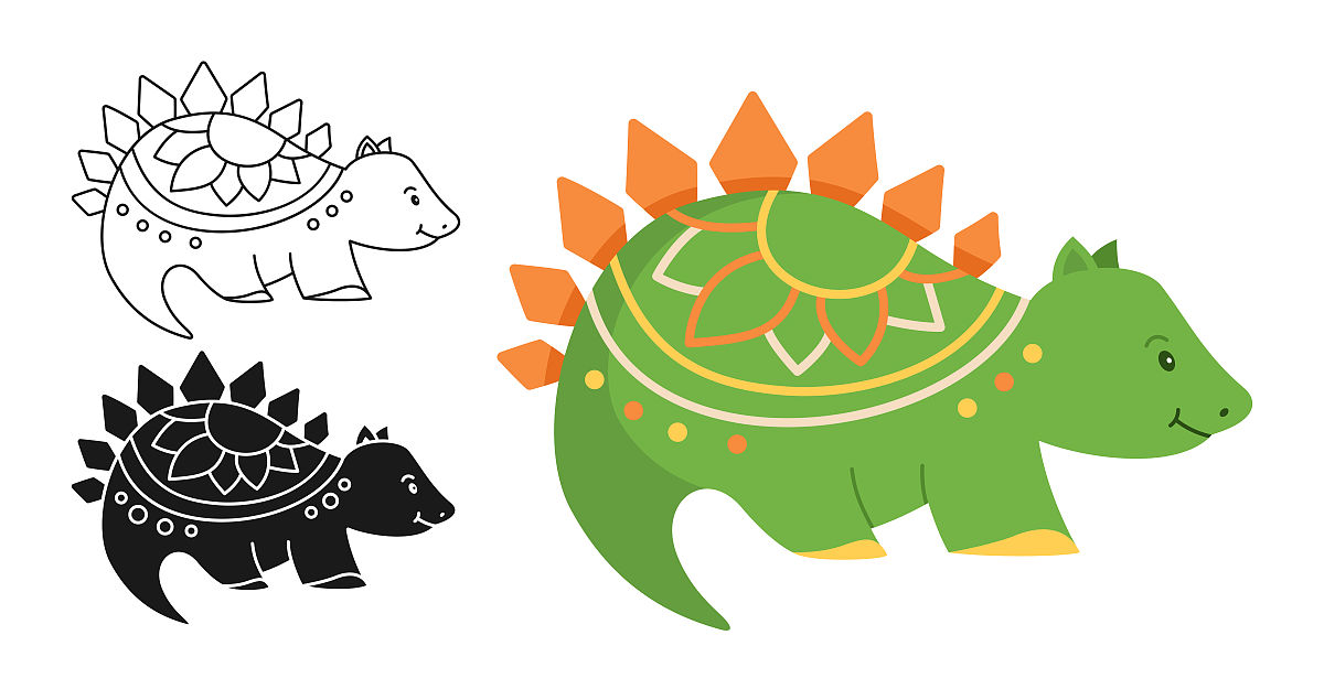 福鼎机电机械学校2022年招生简章-专业设置及优势解读