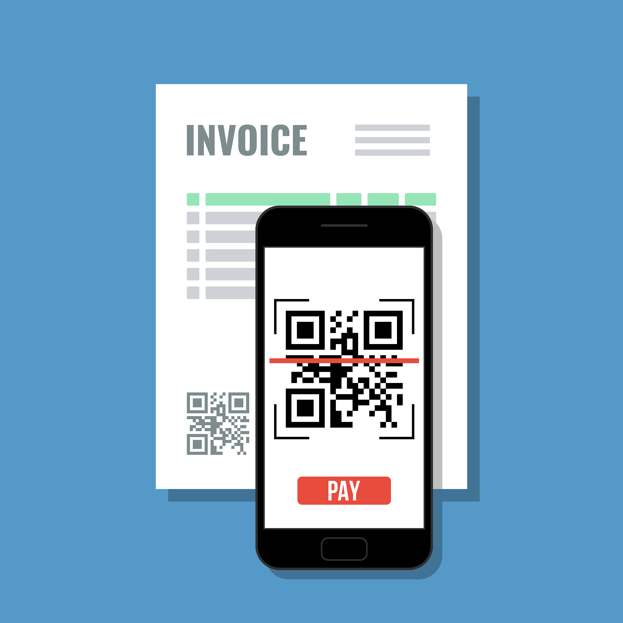 优惠码项目：提升城市交易订单量，高效拓新客户