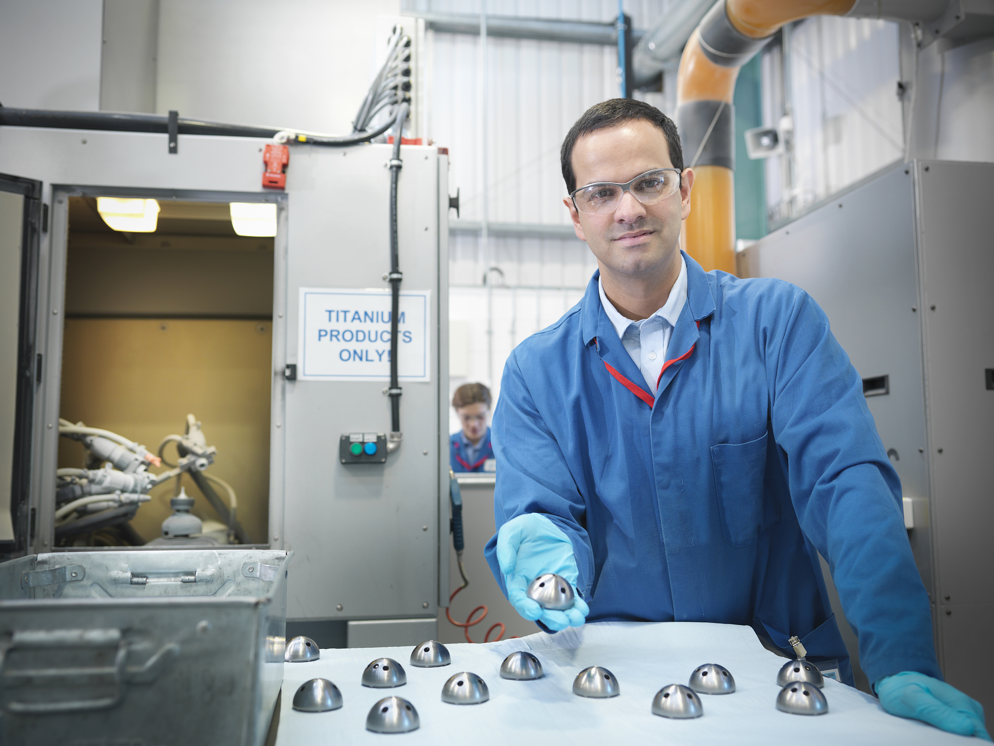 吉林大学食品科学与工程专业就业方向：从生产管理到研发销售