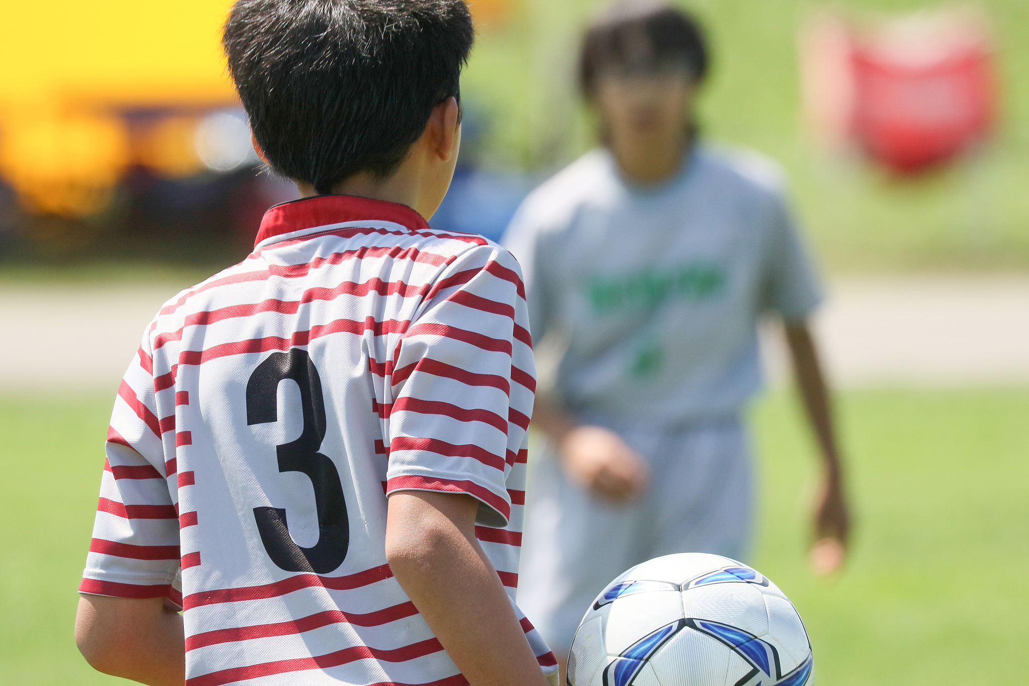 soccer