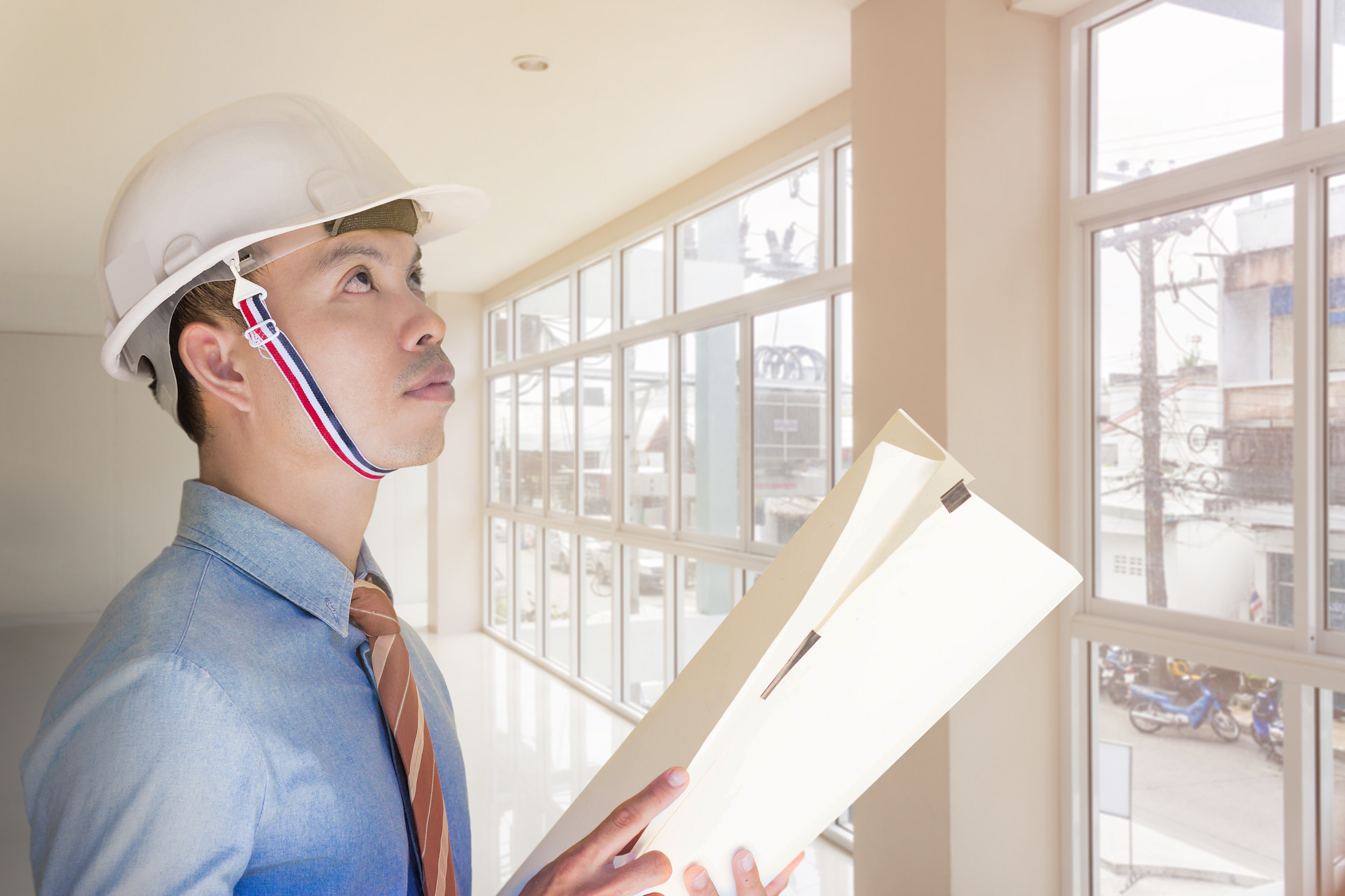 郑州工业安全职业学院专业招生招生人数要多少