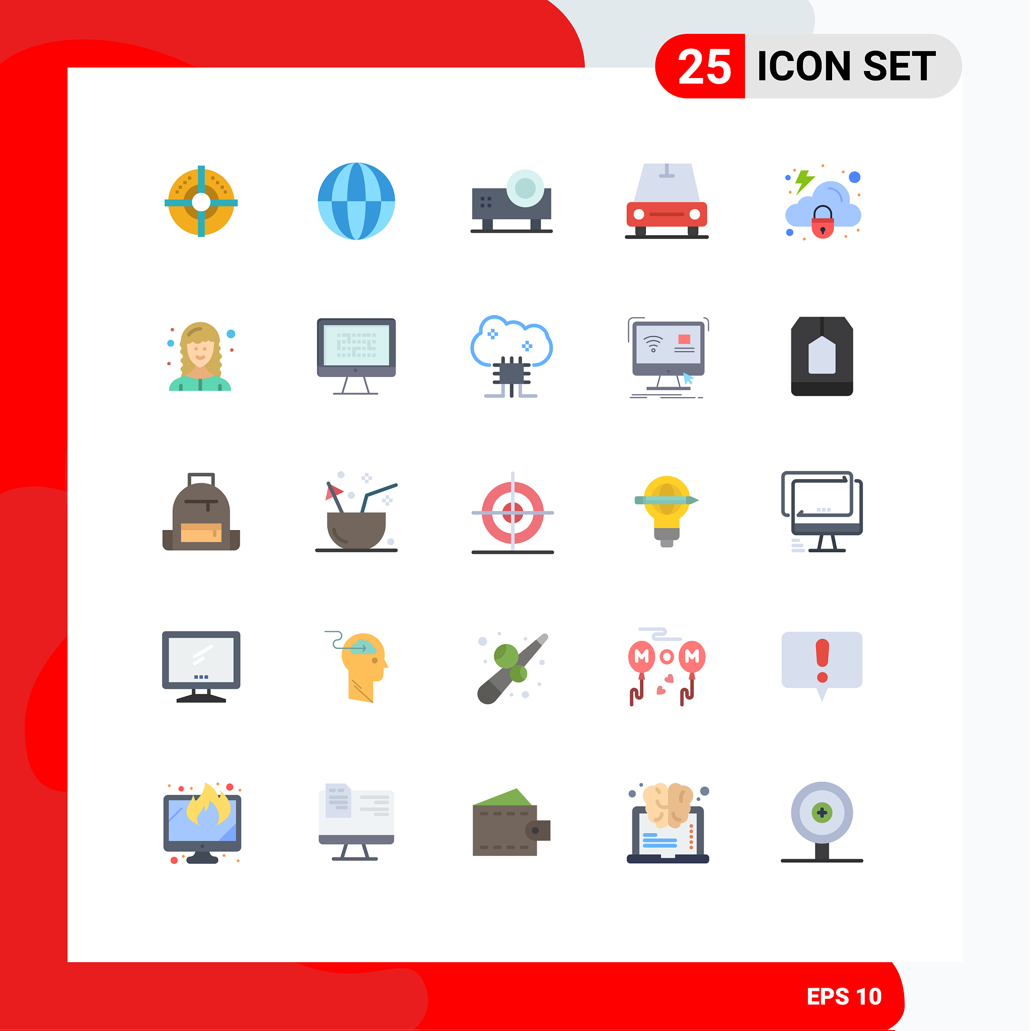 数据资产进阶评估：基于多期超额收益法与模糊层次分析法的深度解析