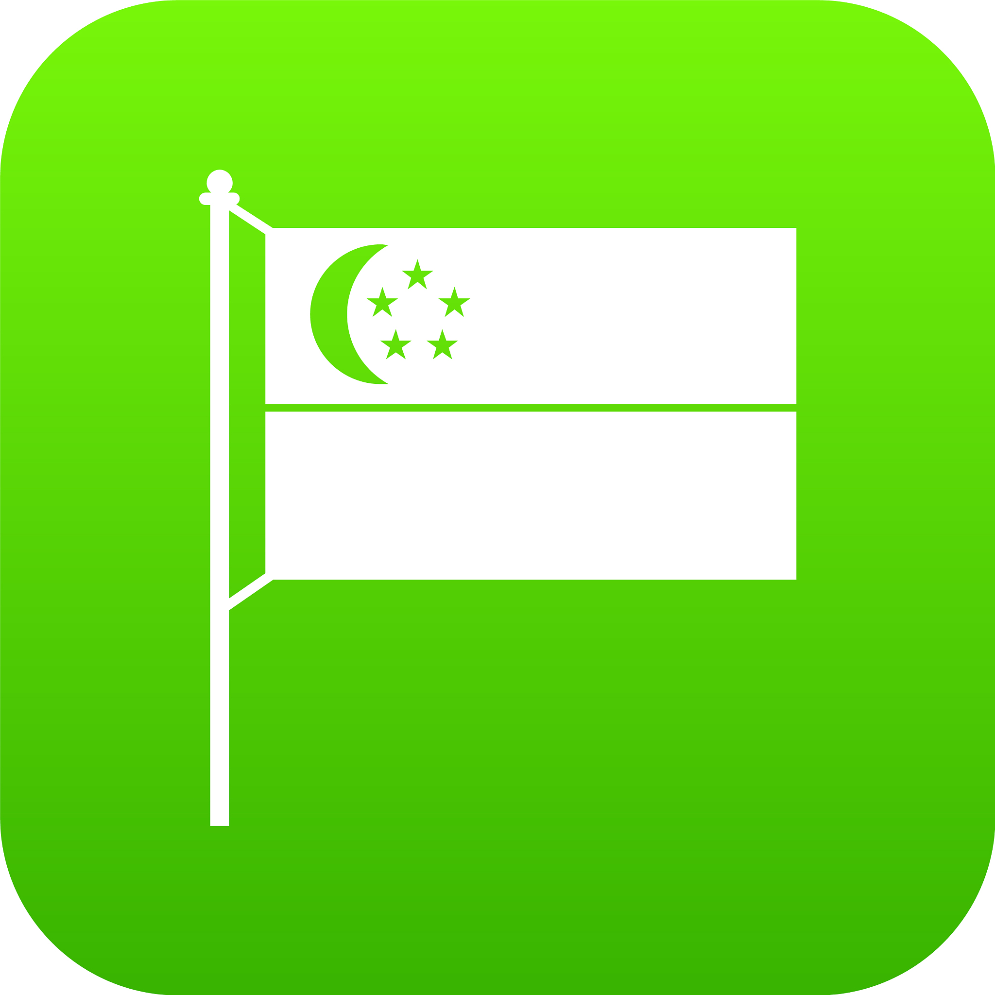 苏州丝绸中等专业学校2022年招生简章 | 培养丝绸行业未来人才