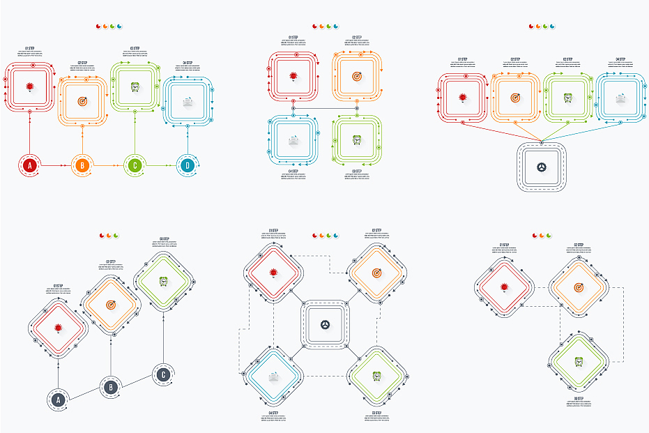 Midjourney 万能公式：解锁你的创意图像生成