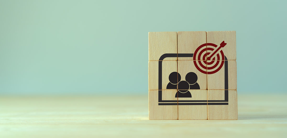 当受到表扬时如何使用三十六计