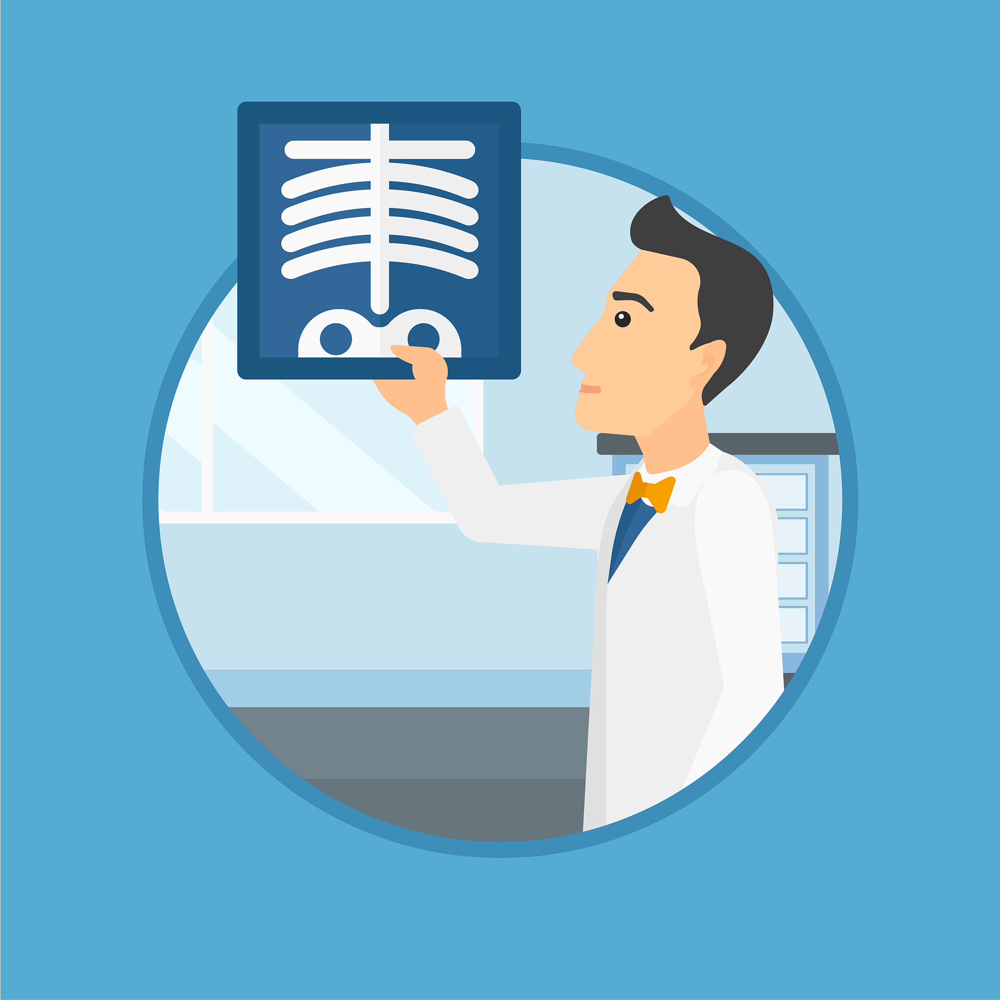 眉山药科职业学院招生简章 - 培养高素质药学人才