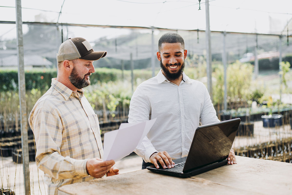 交通工程系统分析中的建立系统