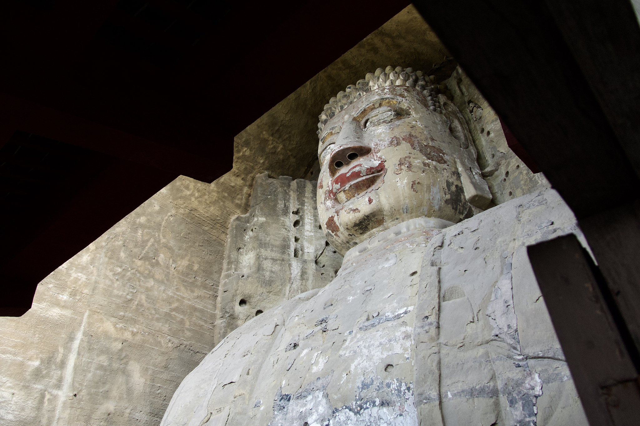 自贡市职业培训学院2019招生简章：专业、电话、地址