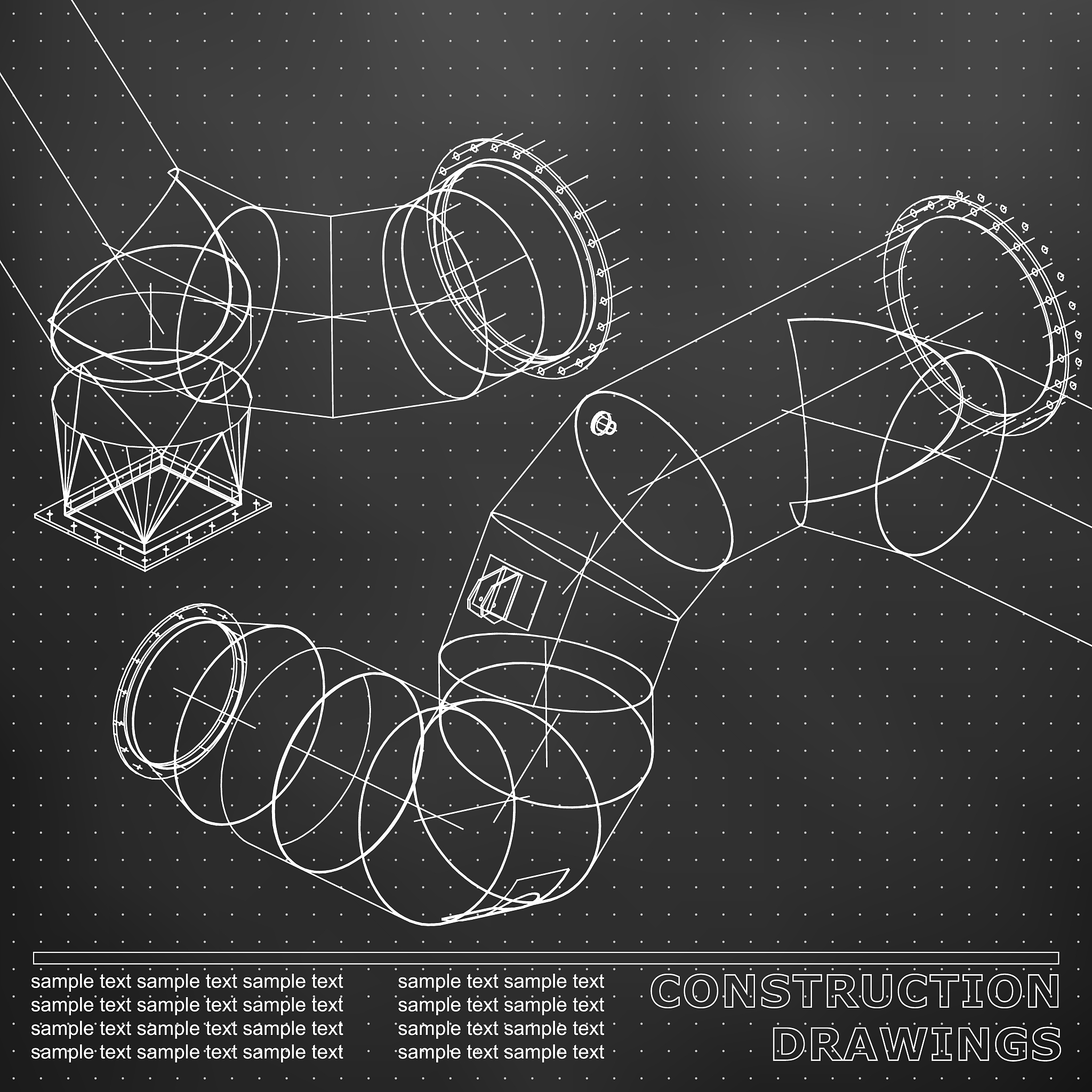 D+N 八九弯头 26 度 Y 核 内核 尺寸 查询