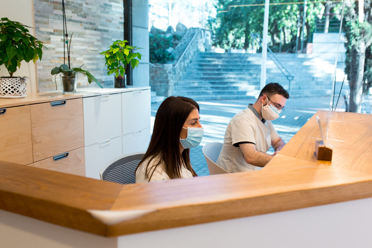 厦门女生初中物理专业推荐：选择适合你的方向