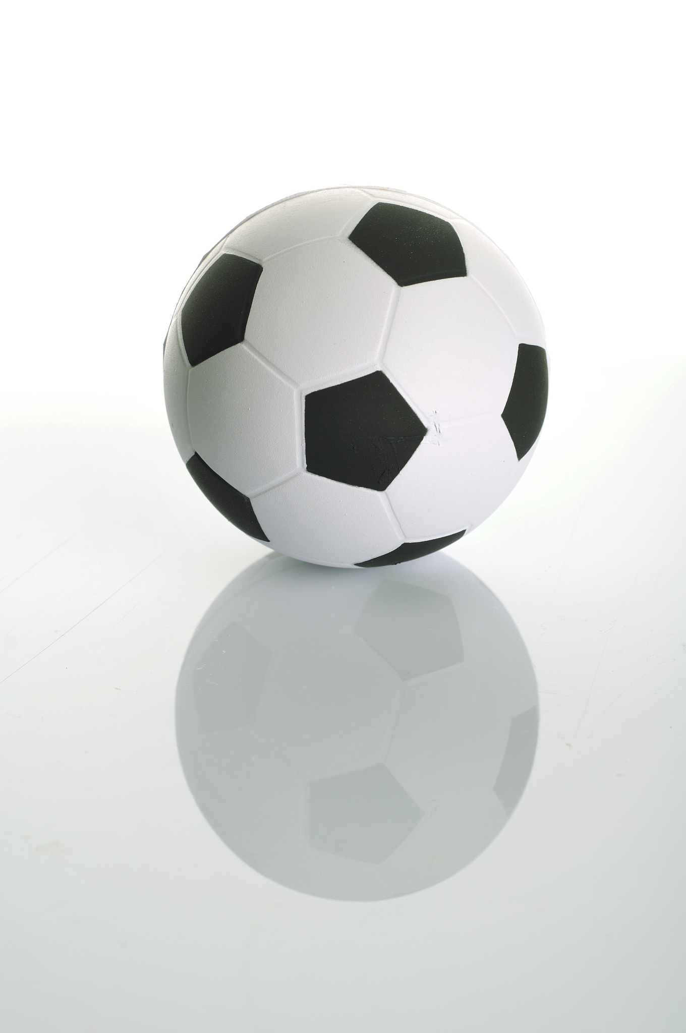 football equipment