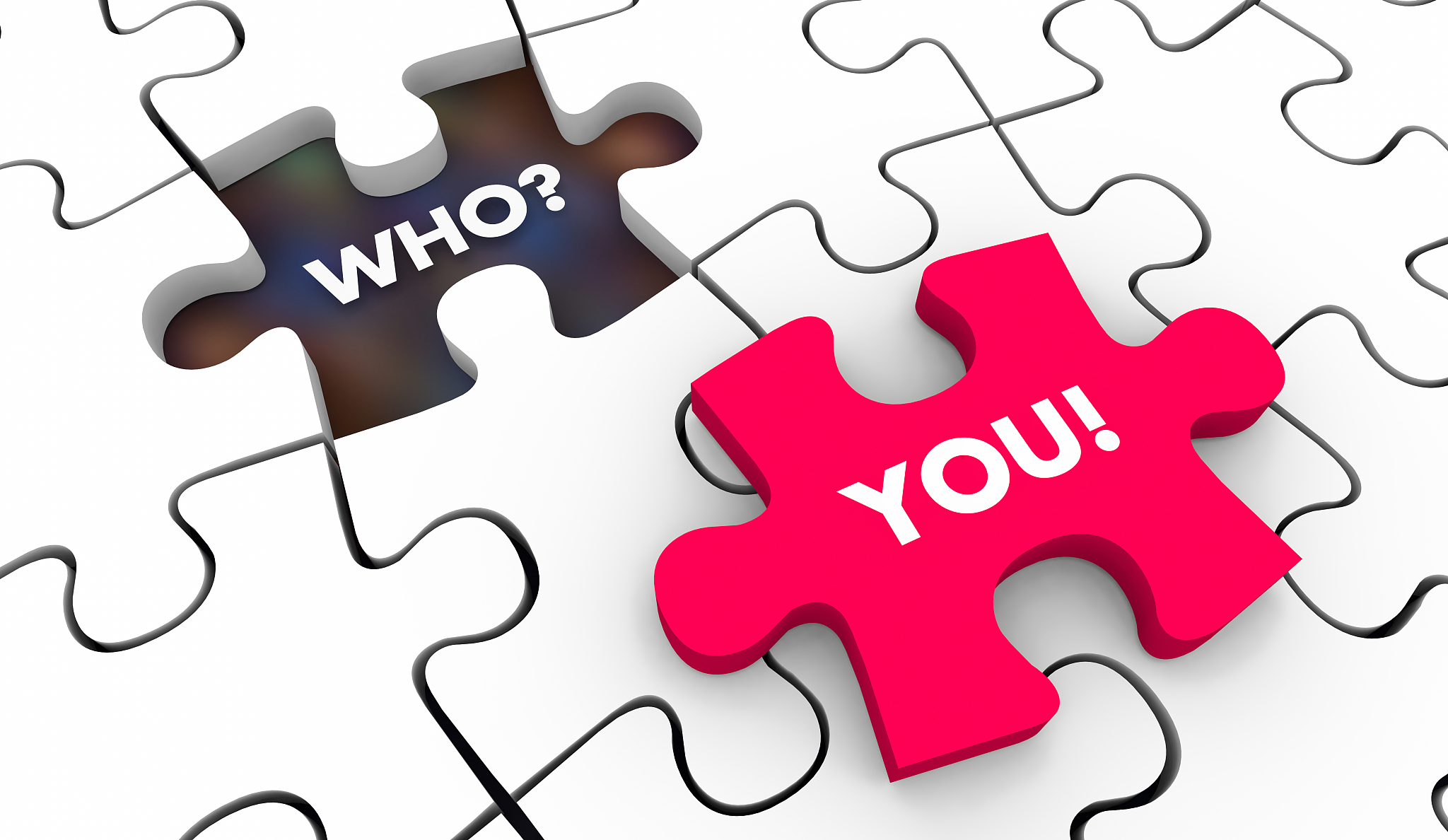 昨天的今天是明天的什么。