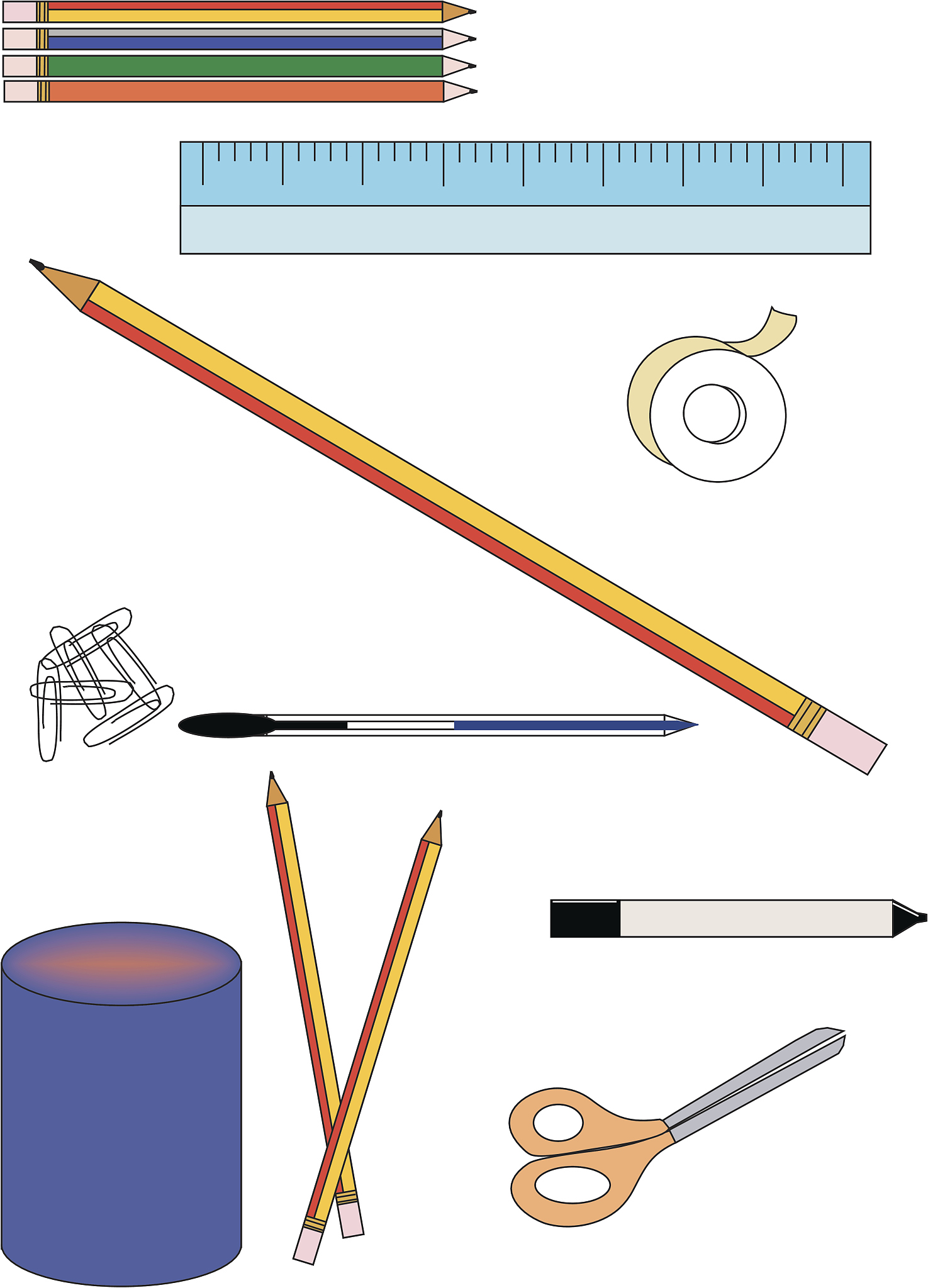 筷子放入水溶液，摩擦力与剪应力的区别