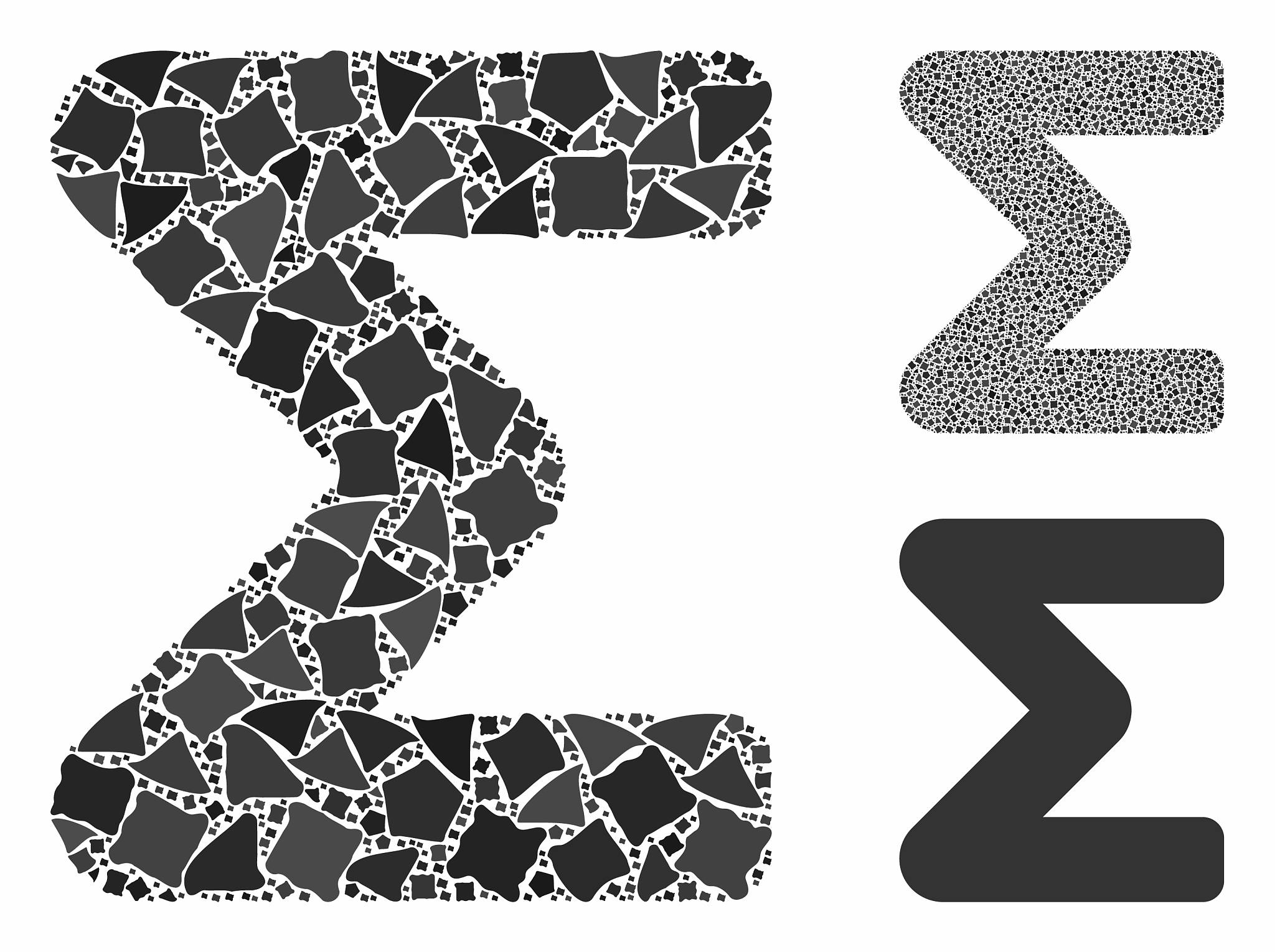 3的倍数特征：如何快速判断一个数是否能被3整除？