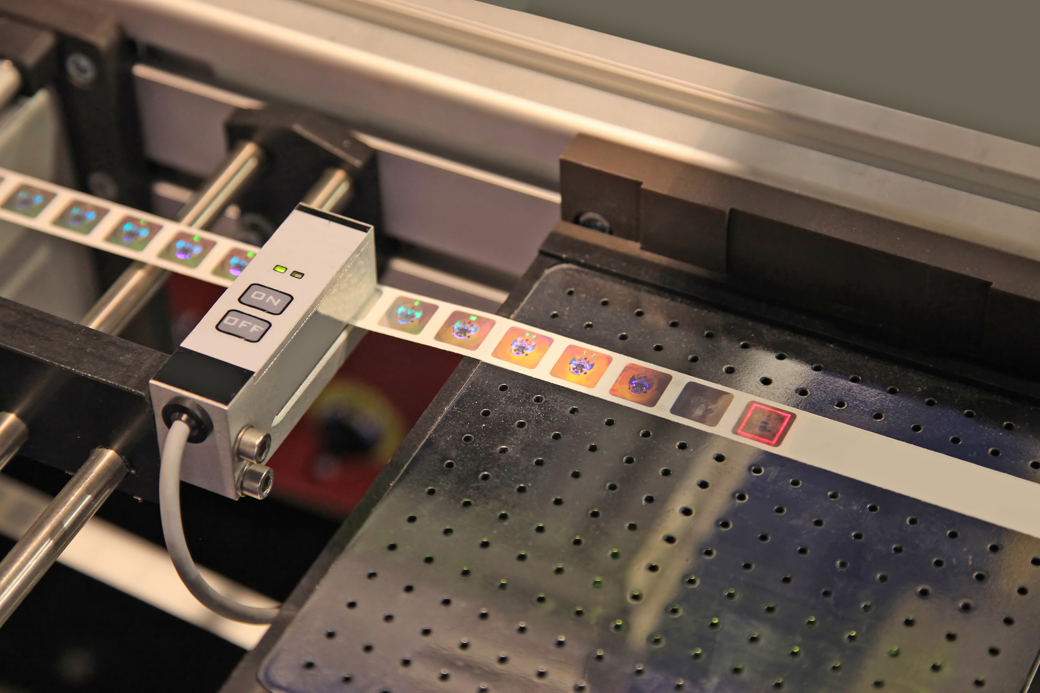 判卷铁丝：提升效率，实现完美装订