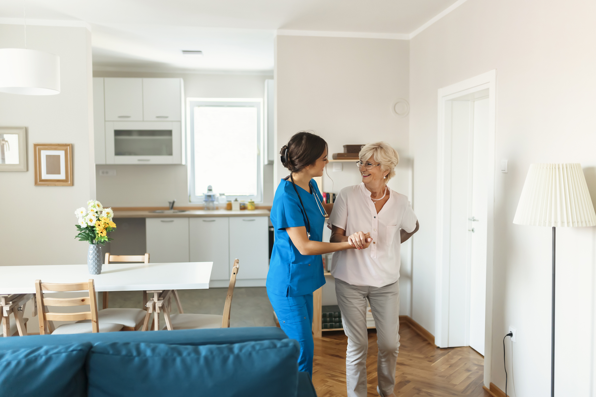 2022年运城护理职业学院五年制大专招生专业