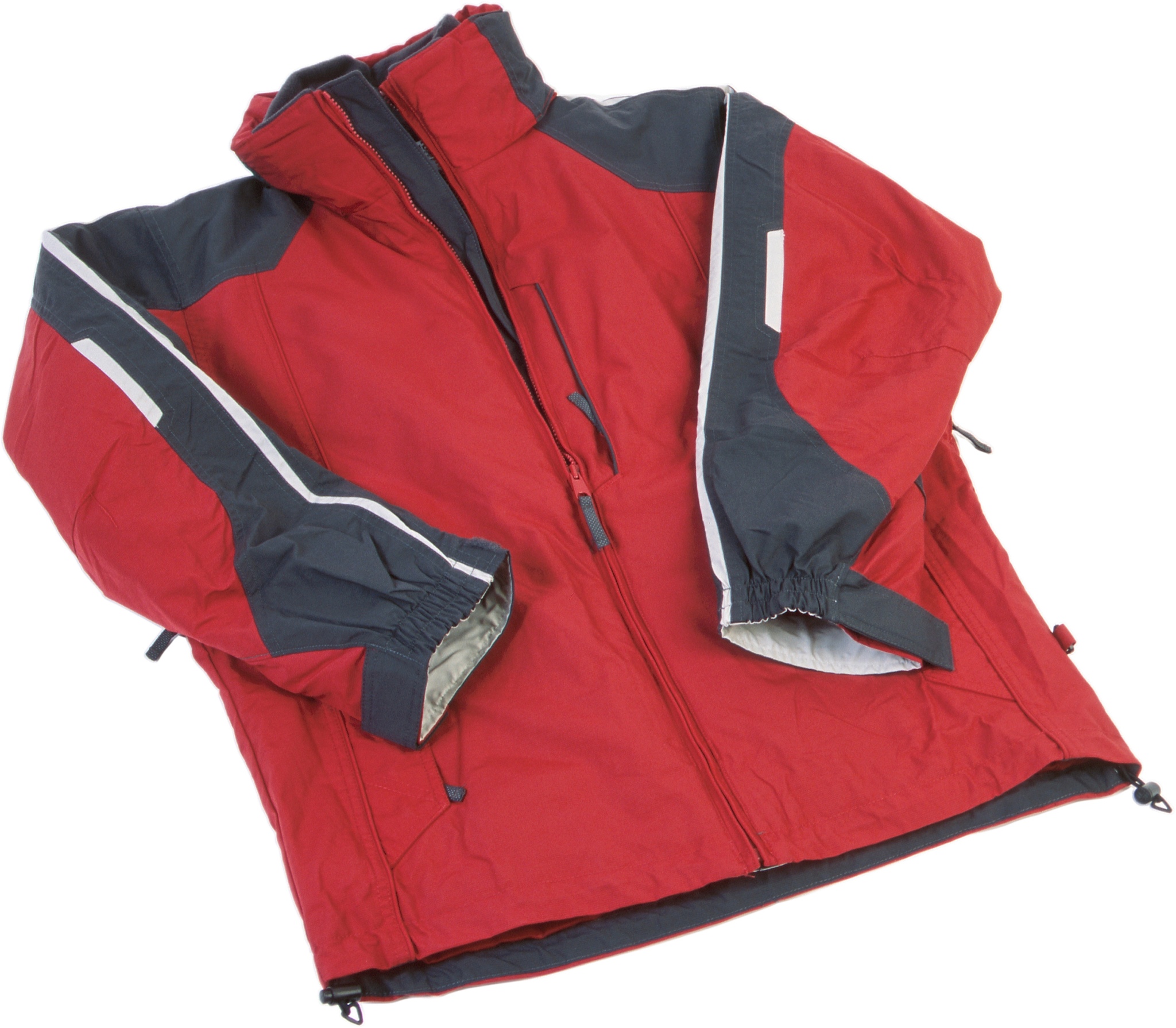 Women's Plus Size Waterproof Rain Jacket Reviews: Stylish & Protective