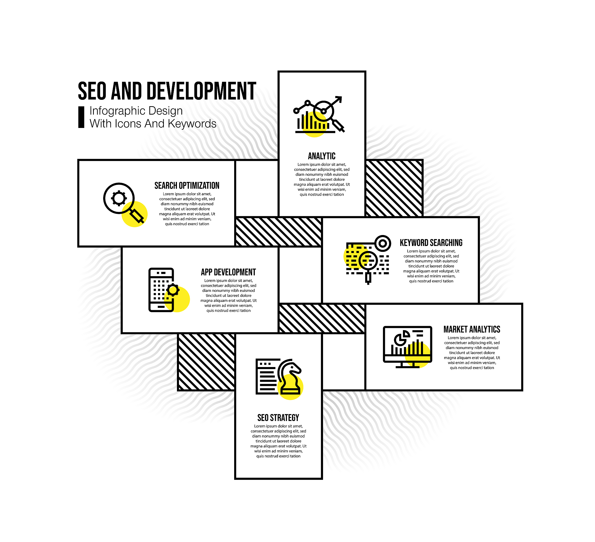 沟通在请假管理中的重要性：建立有效的沟通机制和流程