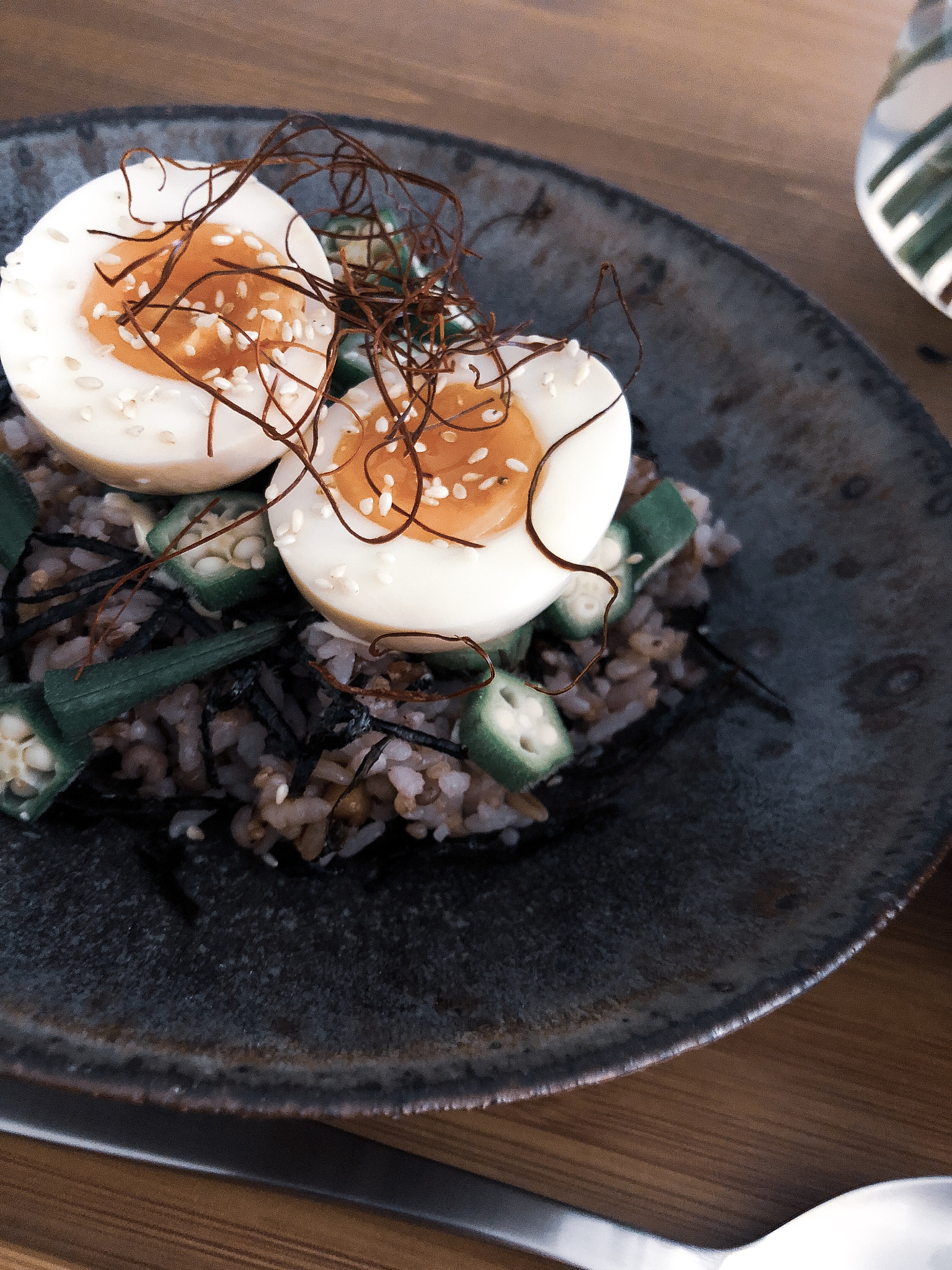 打造健康幸福的家居文化：提升生活品质的秘诀